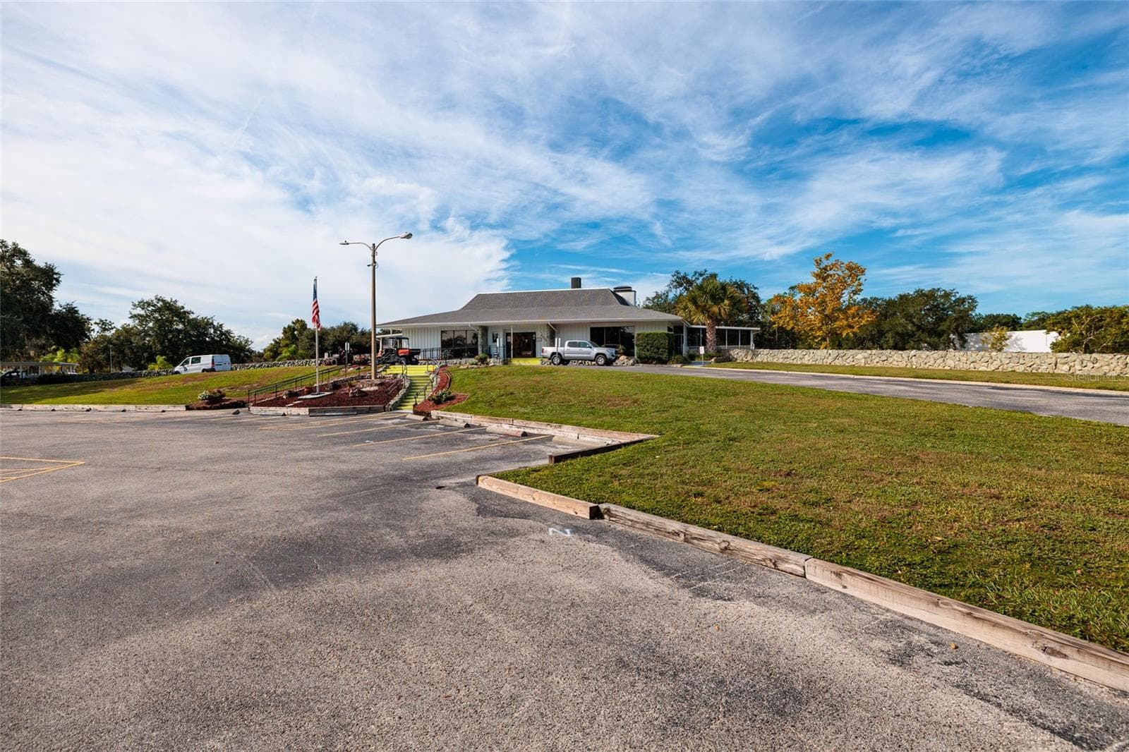 Single Family Residence at 23208 SIERRA RD, LAND O LAKES, photo 51 of 69