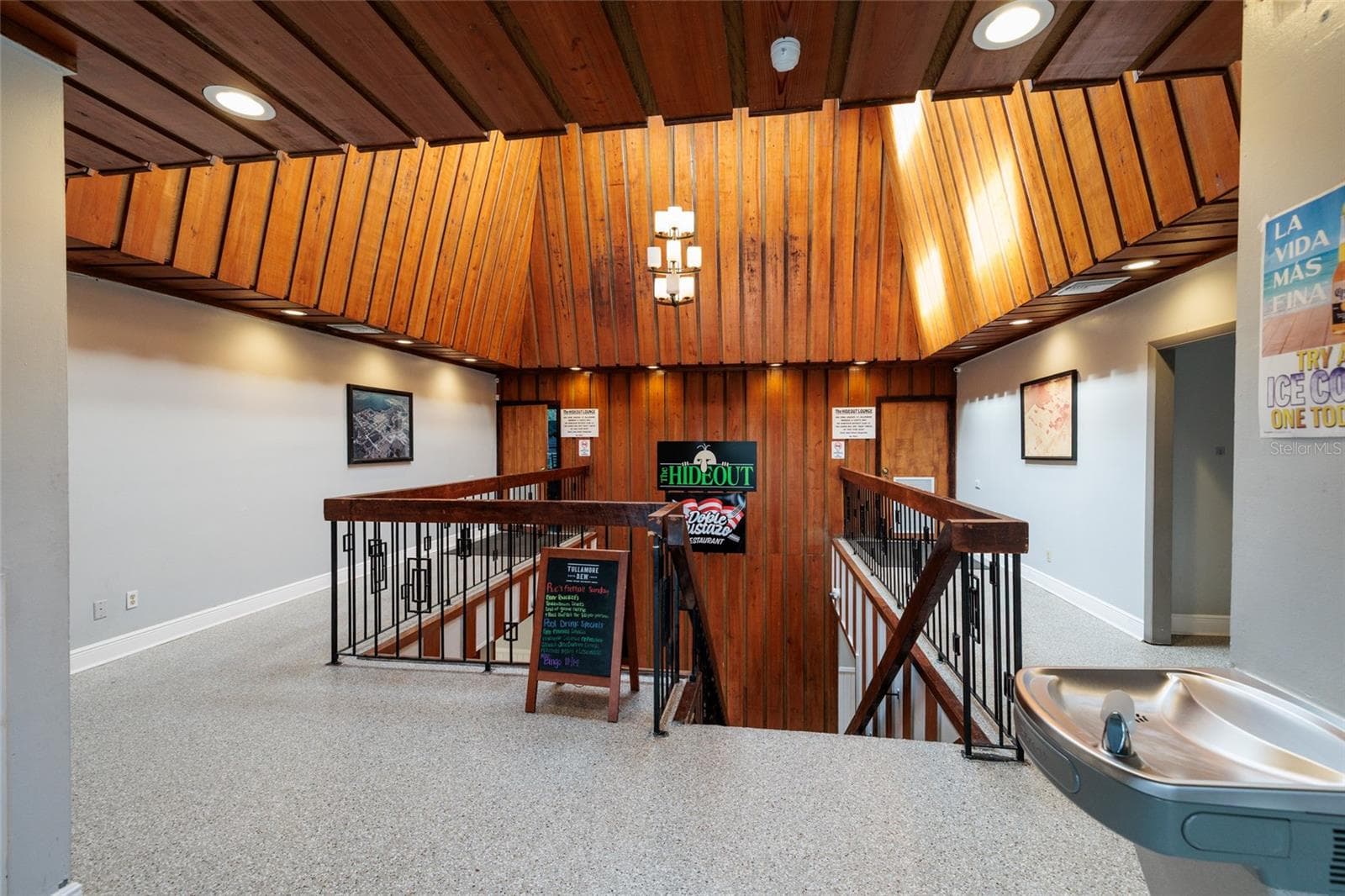 Single Family Residence at 23208 SIERRA RD, LAND O LAKES, photo 53 of 69