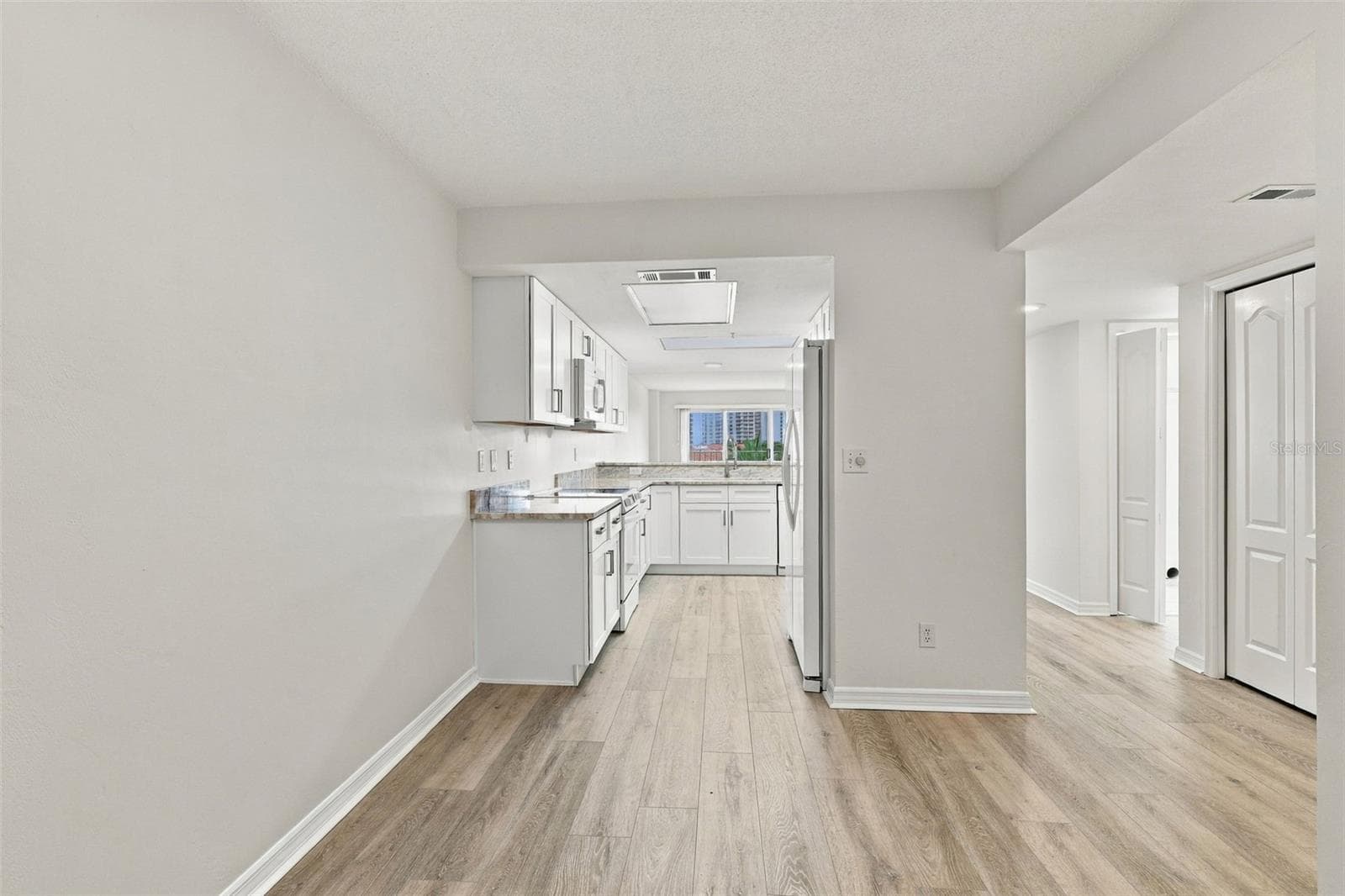 Condominium at 4 OCEANS WEST BLVD #402A, DAYTONA BEACH SHORES, photo 5 of 36