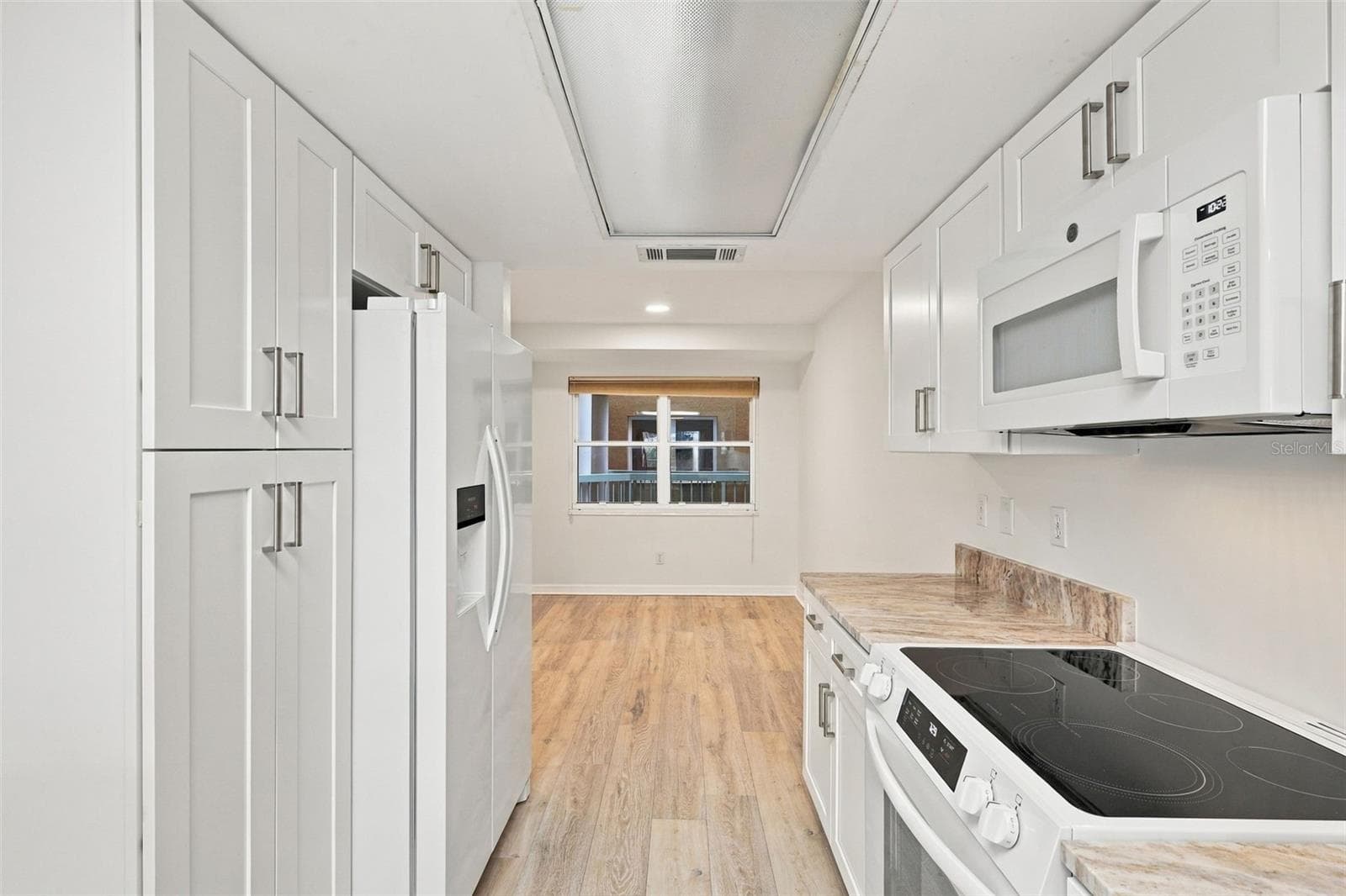 Condominium at 4 OCEANS WEST BLVD #402A, DAYTONA BEACH SHORES, photo 11 of 36