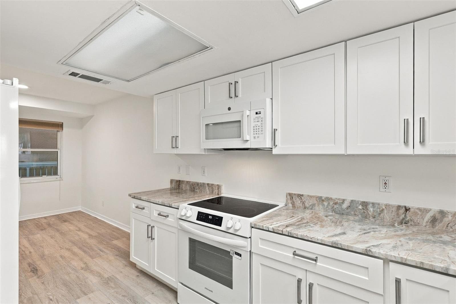 Condominium at 4 OCEANS WEST BLVD #402A, DAYTONA BEACH SHORES, photo 12 of 36