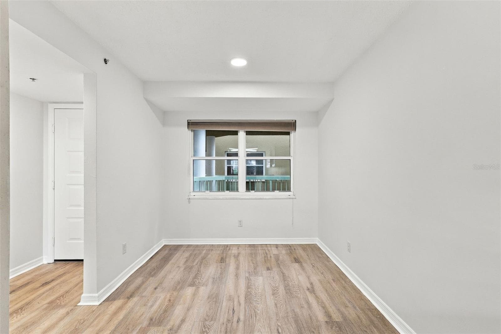 Condominium at 4 OCEANS WEST BLVD #402A, DAYTONA BEACH SHORES, photo 16 of 36