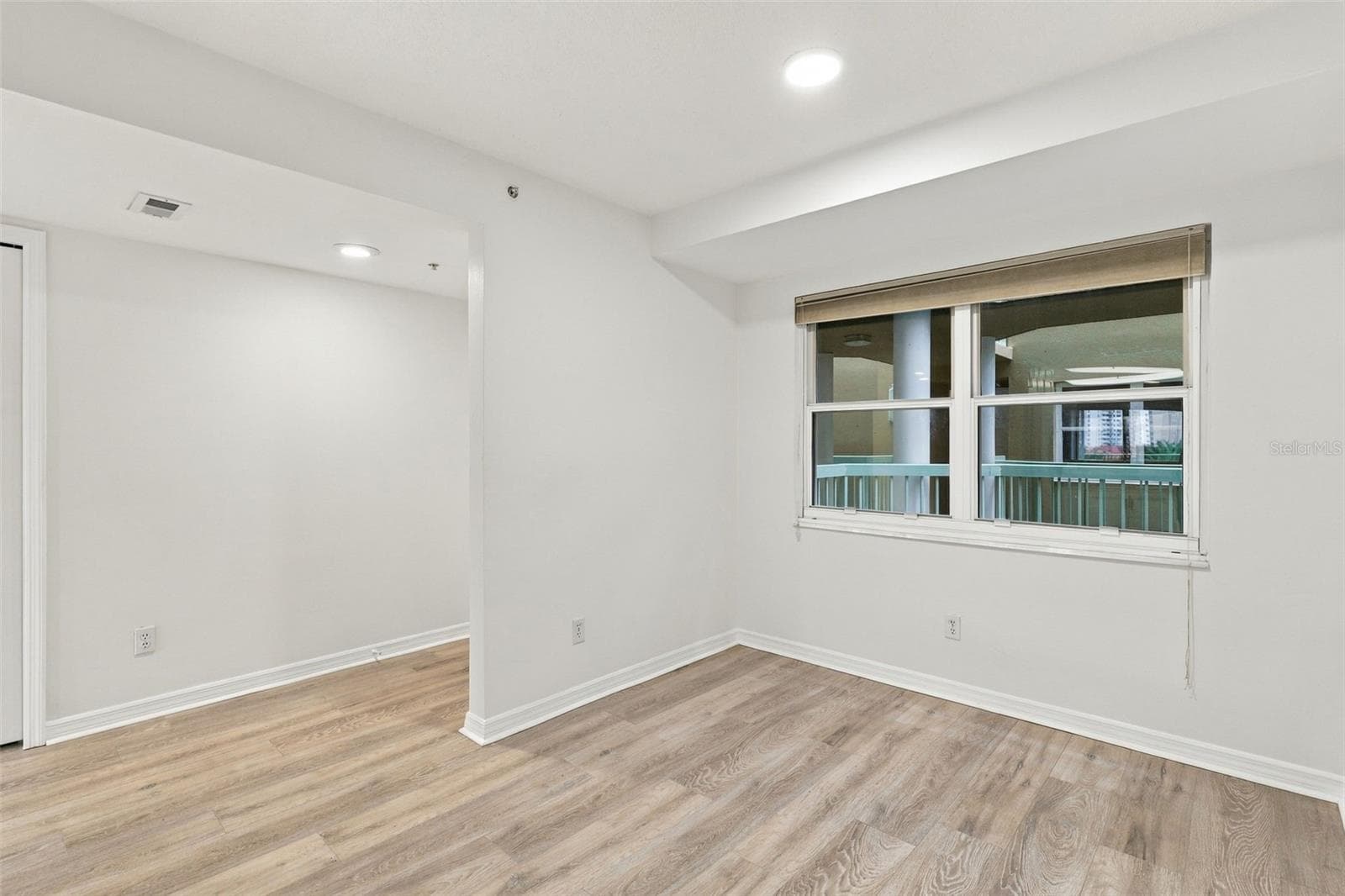 Condominium at 4 OCEANS WEST BLVD #402A, DAYTONA BEACH SHORES, photo 17 of 36