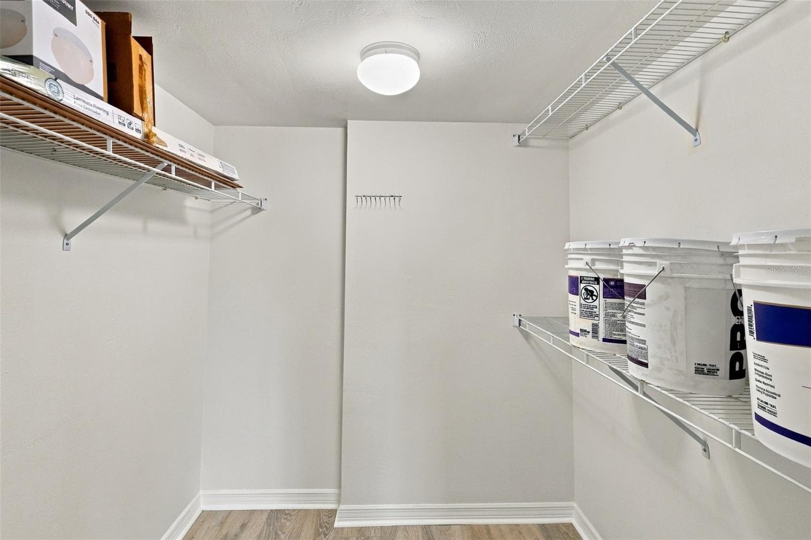 Condominium at 4 OCEANS WEST BLVD #402A, DAYTONA BEACH SHORES, photo 23 of 36