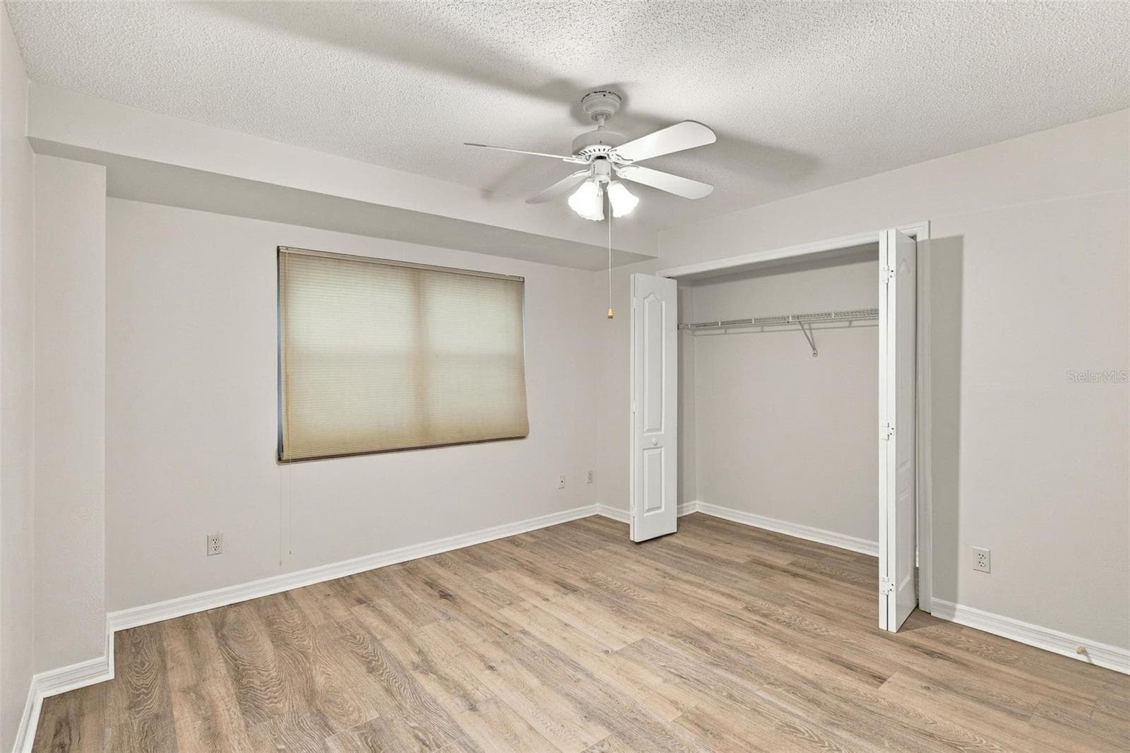 Condominium at 4 OCEANS WEST BLVD #402A, DAYTONA BEACH SHORES, photo 24 of 36