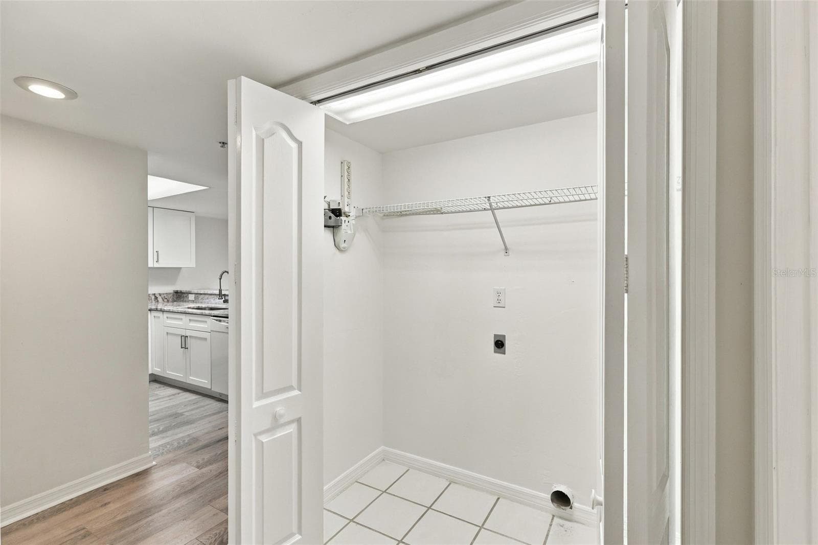 Condominium at 4 OCEANS WEST BLVD #402A, DAYTONA BEACH SHORES, photo 27 of 36