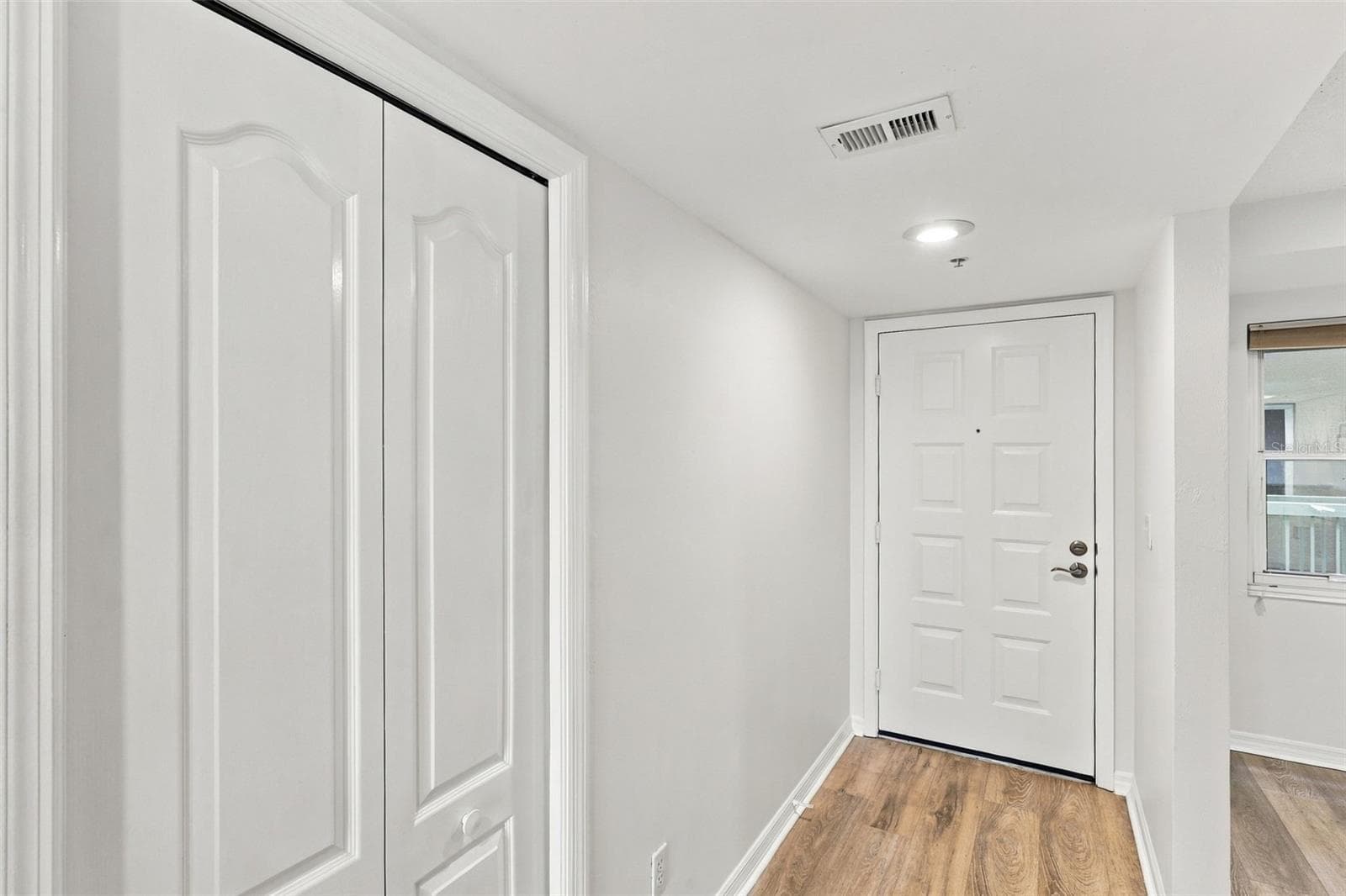 Condominium at 4 OCEANS WEST BLVD #402A, DAYTONA BEACH SHORES, photo 28 of 36