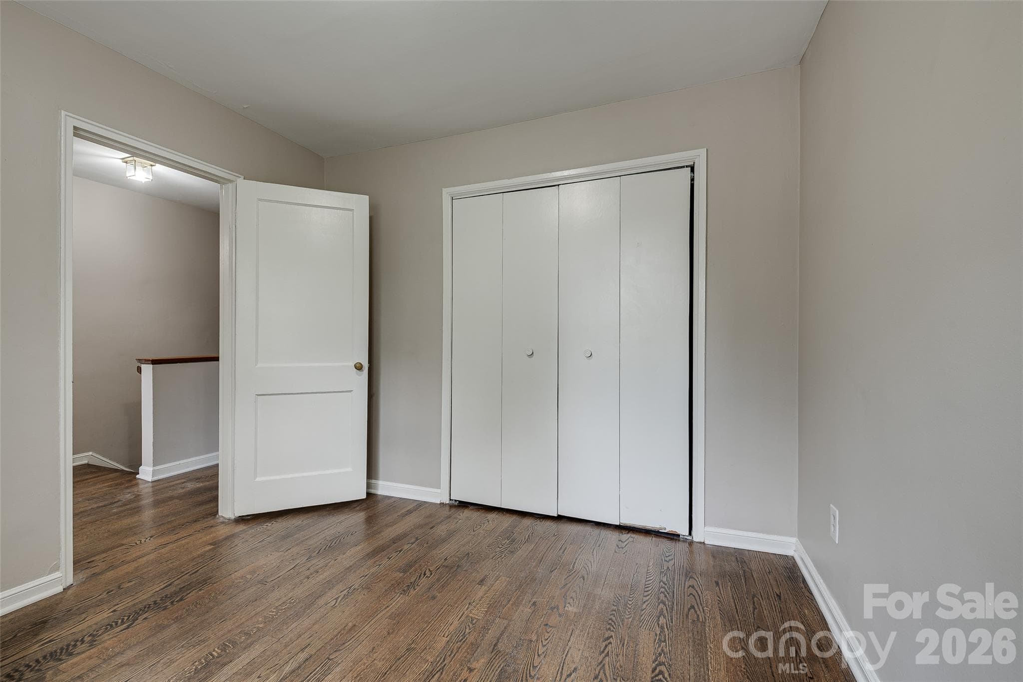 Condominium at 311 Wakefield Road, Charlotte, photo 21 of 30