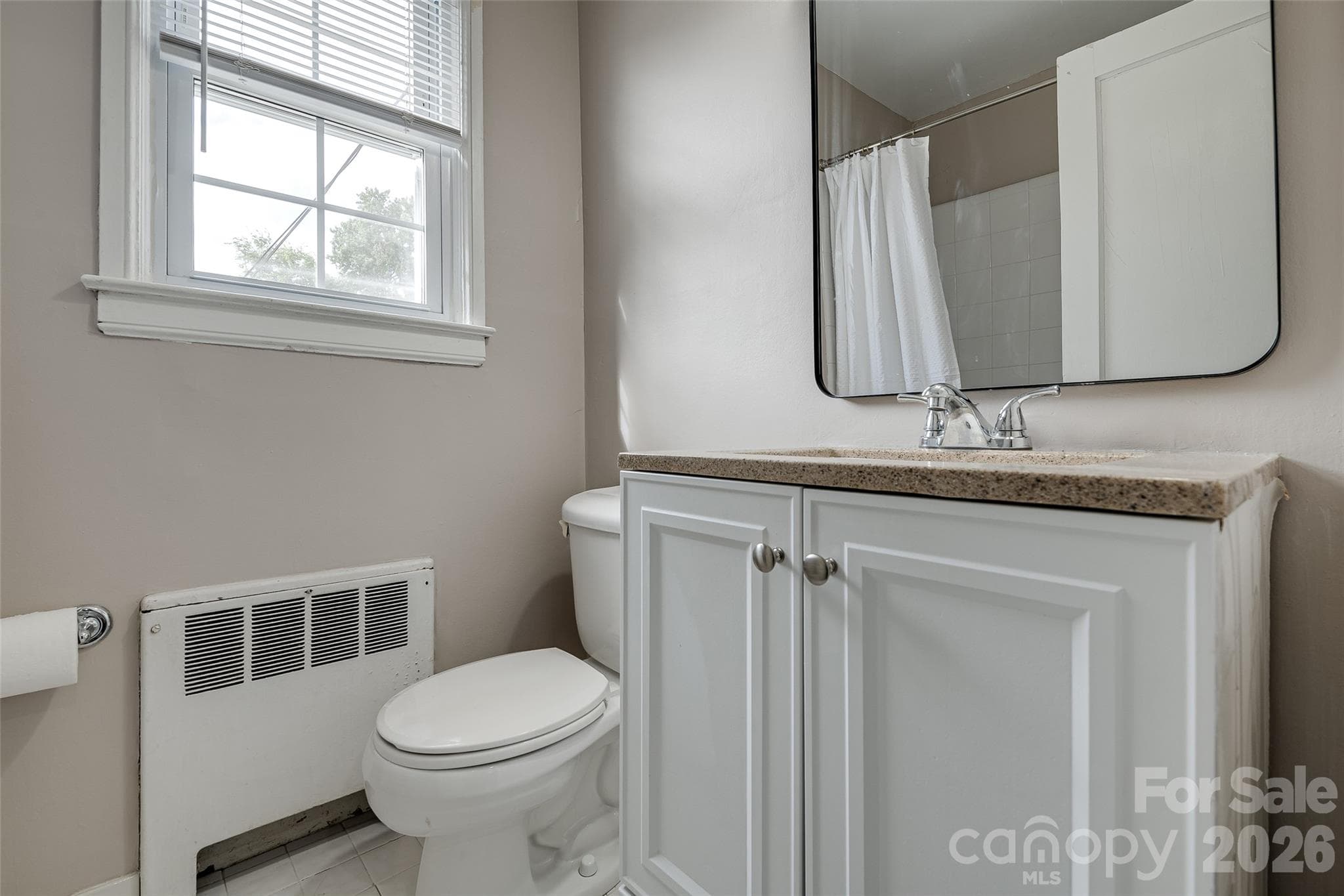Condominium at 311 Wakefield Road, Charlotte, photo 25 of 30