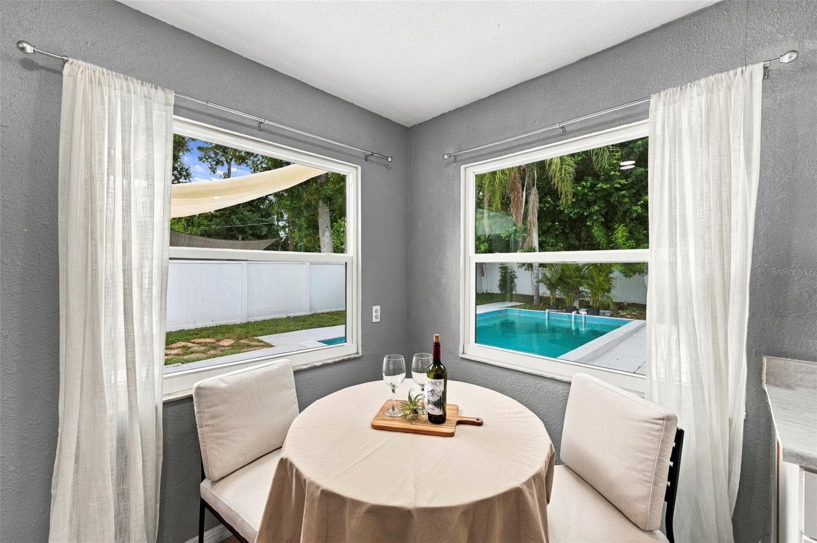 Single Family Residence at 6726 12TH ST N, ST PETERSBURG, photo 11 of 35