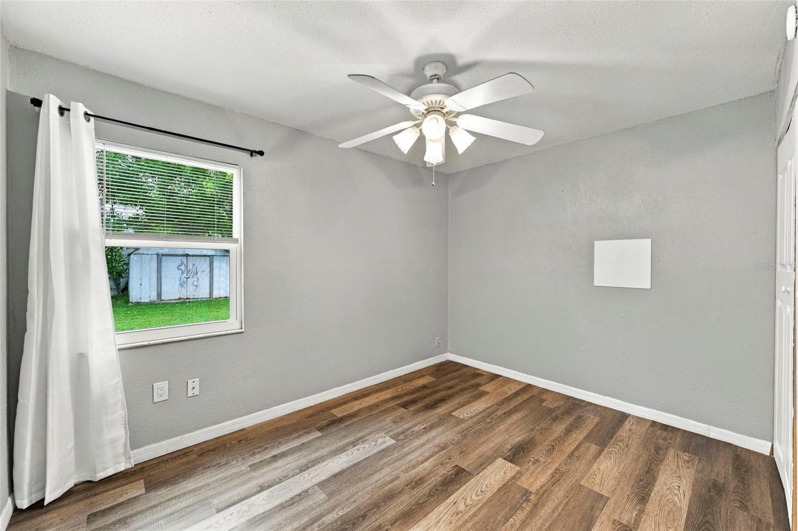Single Family Residence at 6726 12TH ST N, ST PETERSBURG, photo 23 of 35
