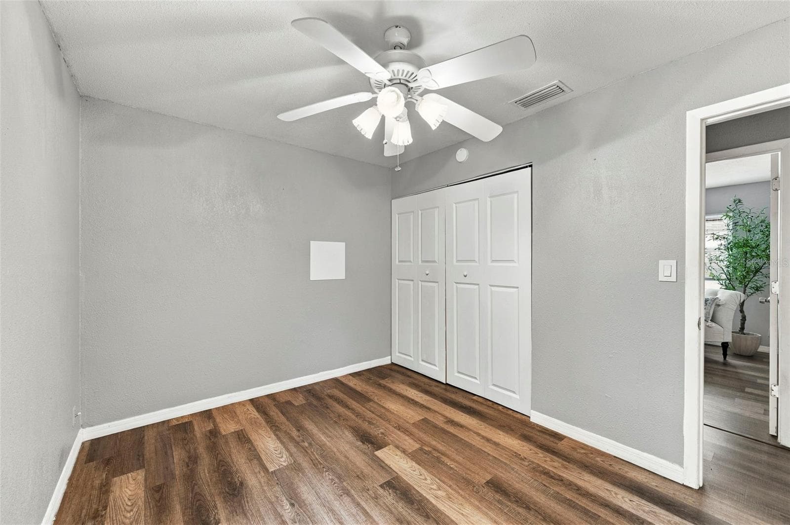 Single Family Residence at 6726 12TH ST N, ST PETERSBURG, photo 24 of 35