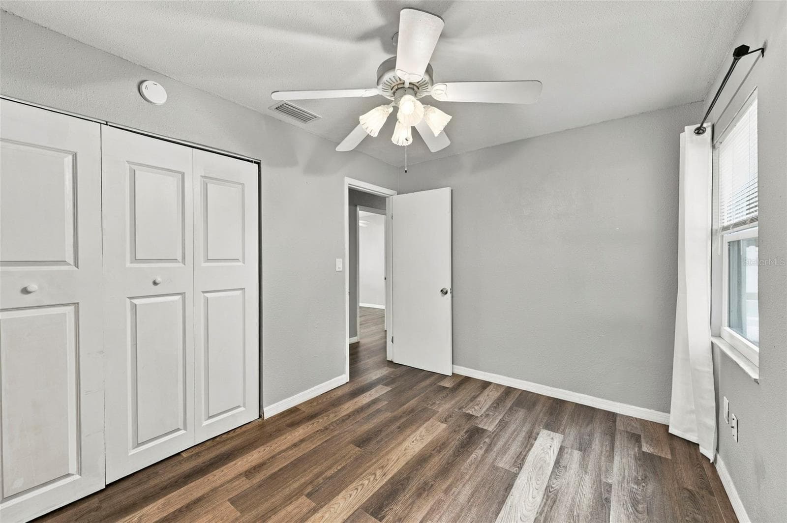Single Family Residence at 6726 12TH ST N, ST PETERSBURG, photo 25 of 35