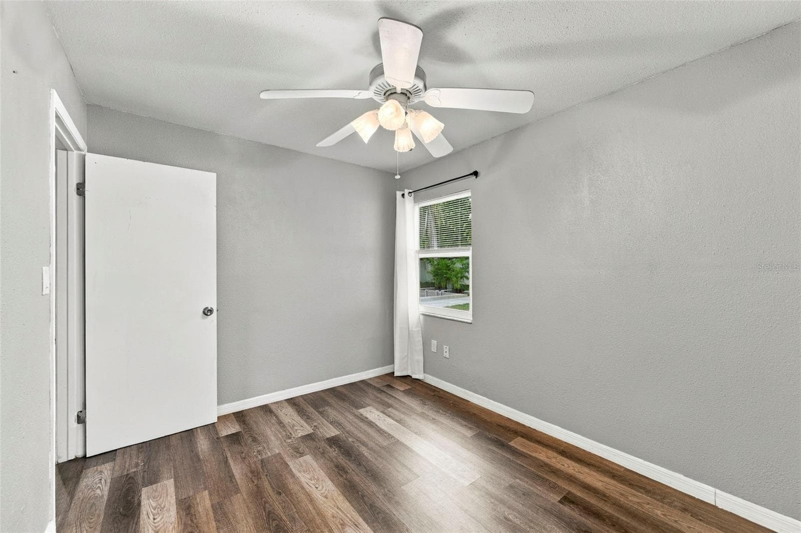 Single Family Residence at 6726 12TH ST N, ST PETERSBURG, photo 26 of 35