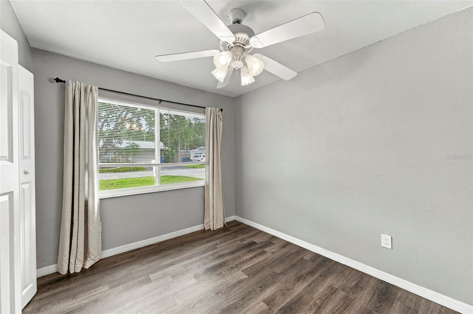 Single Family Residence at 6726 12TH ST N, ST PETERSBURG, photo 27 of 35