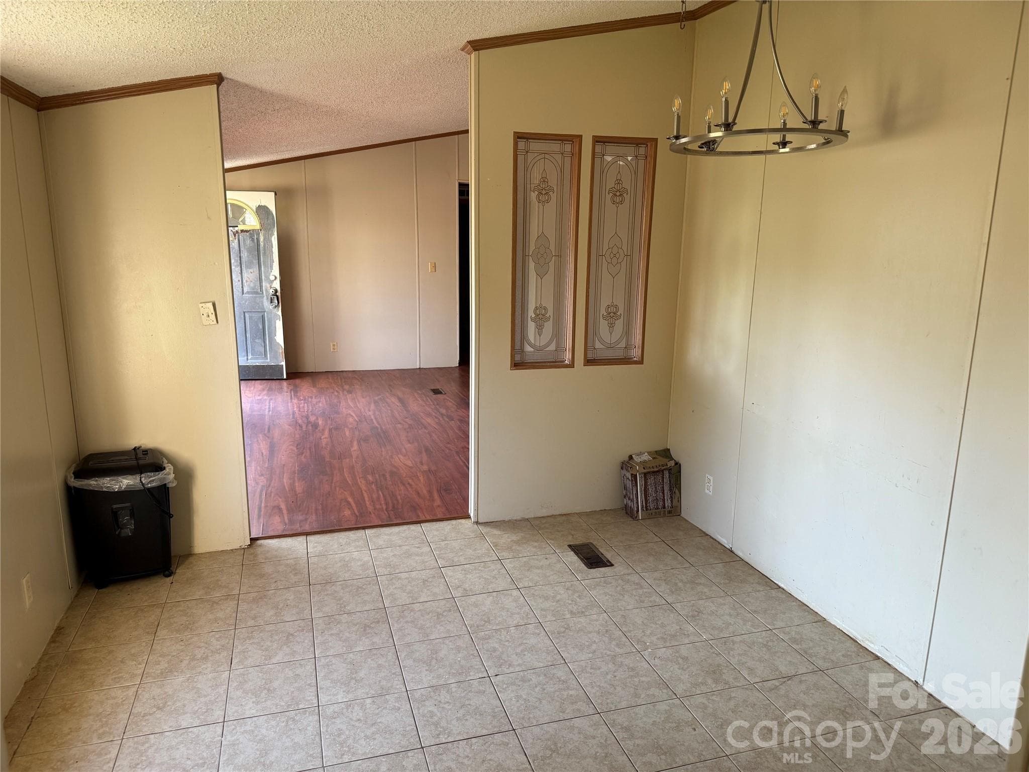 Single Family Residence at 142 Forest Grove Drive, Statesville, photo 12 of 31