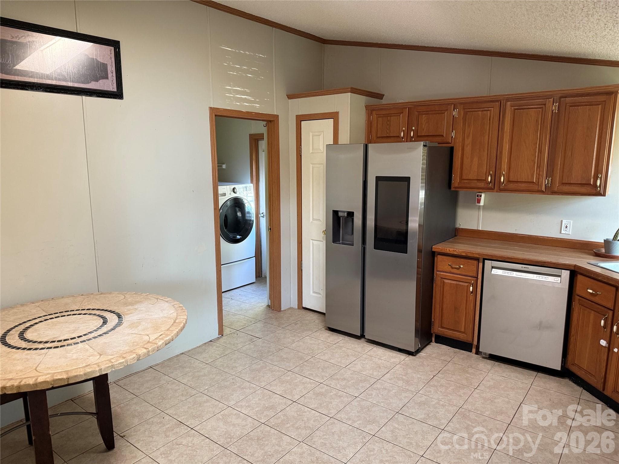 Single Family Residence at 142 Forest Grove Drive, Statesville, photo 13 of 31
