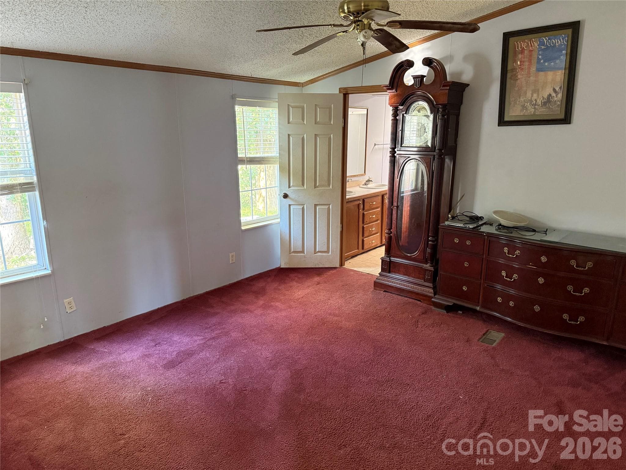 Single Family Residence at 142 Forest Grove Drive, Statesville, photo 19 of 31
