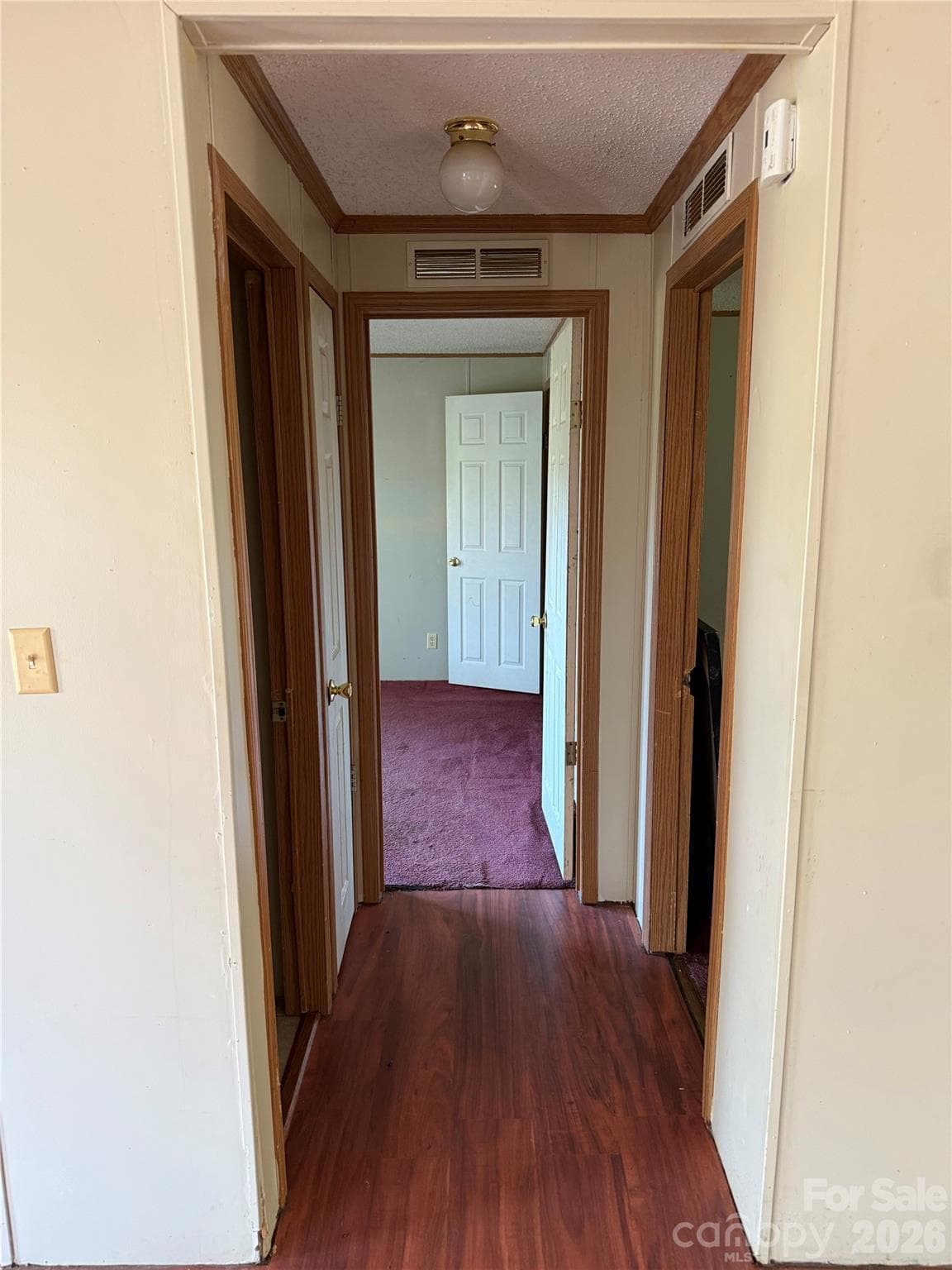 Single Family Residence at 142 Forest Grove Drive, Statesville, photo 23 of 31