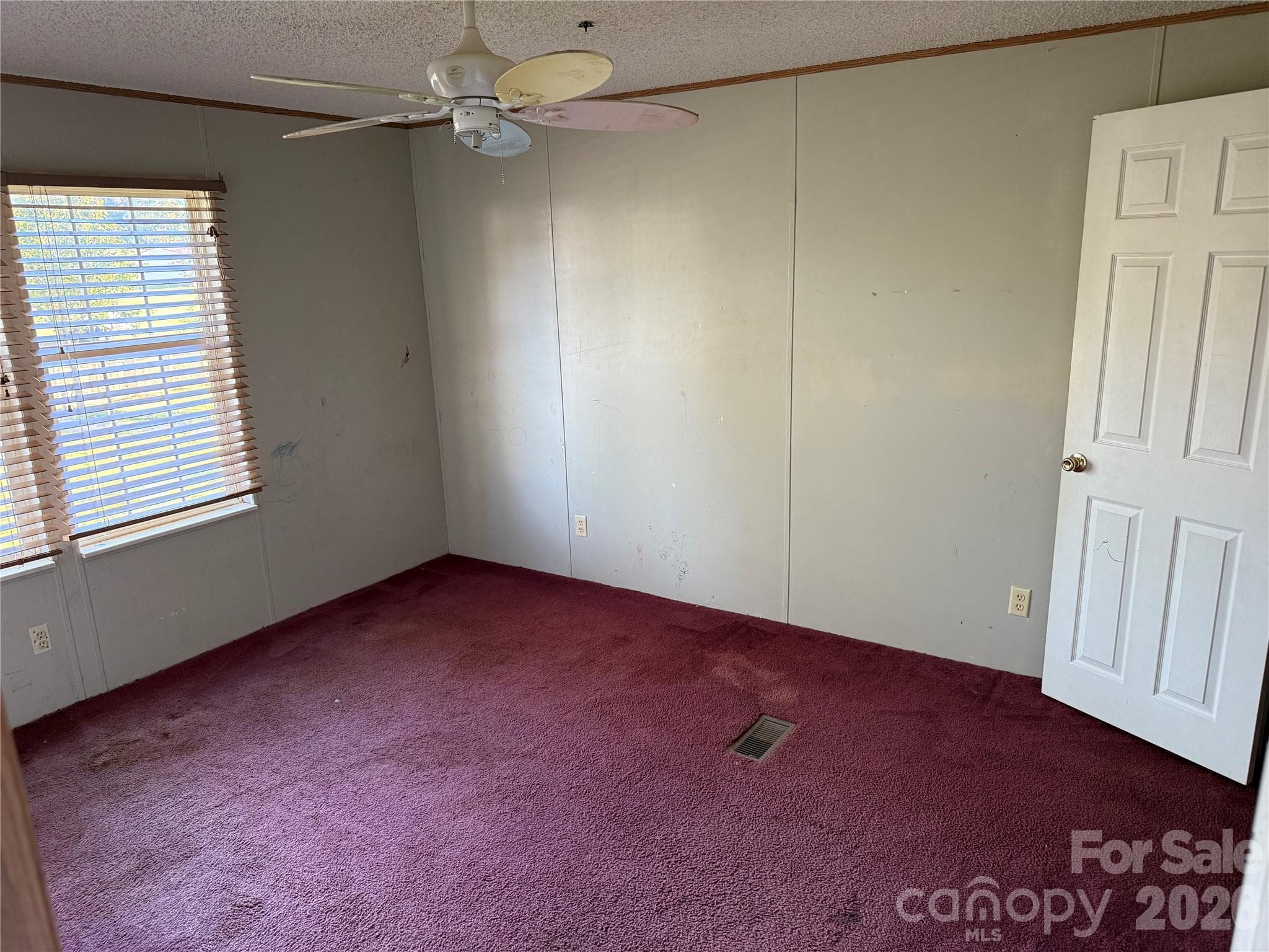Single Family Residence at 142 Forest Grove Drive, Statesville, photo 29 of 31