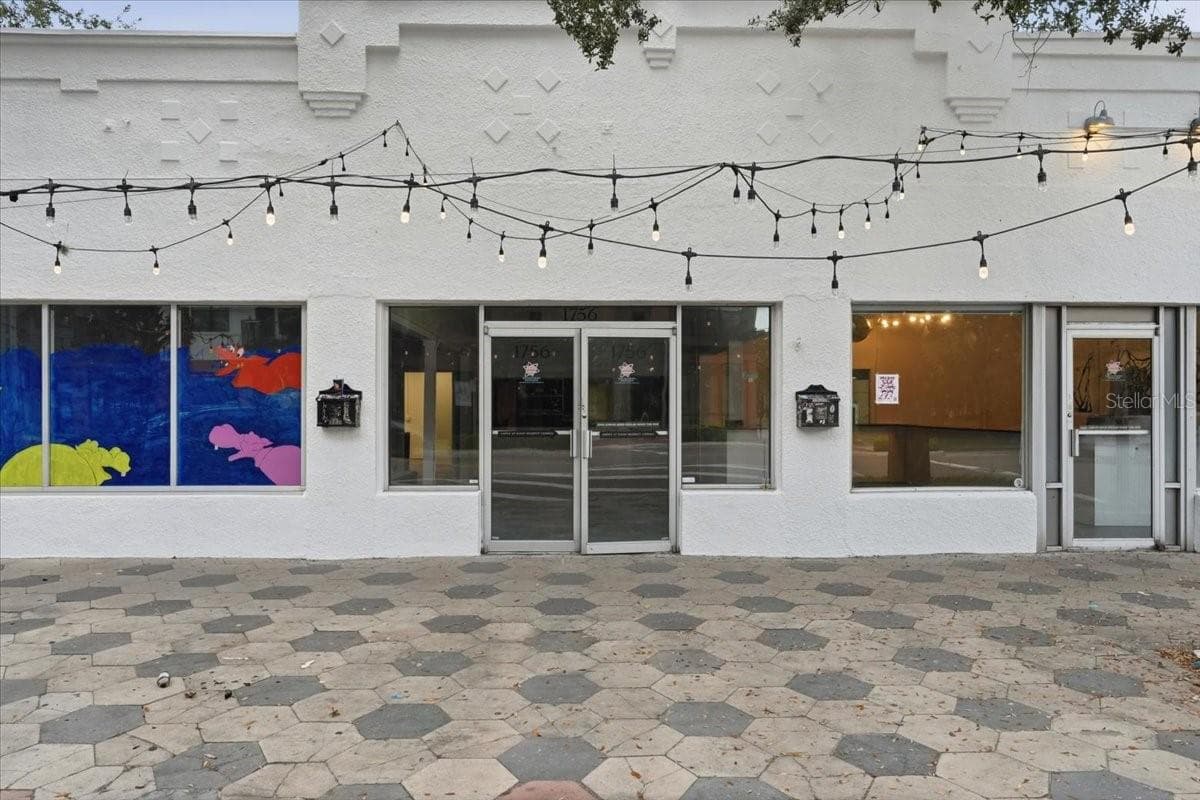 Mixed Use at 1756 CENTRAL AVE, ST PETERSBURG, photo 6 of 94