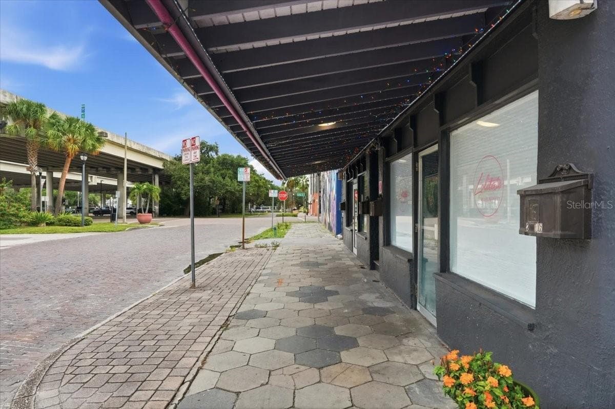 Mixed Use at 1756 CENTRAL AVE, ST PETERSBURG, photo 13 of 94