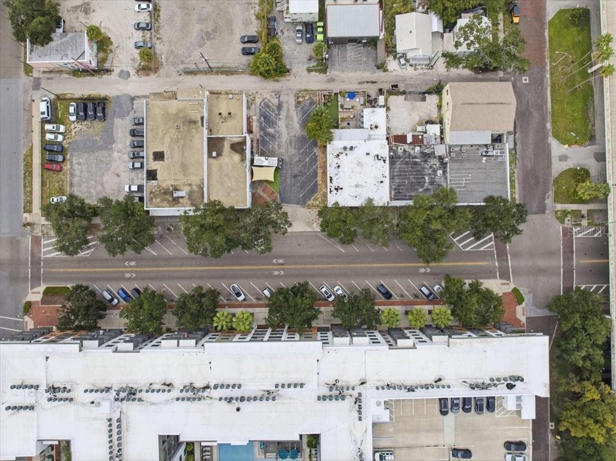 Mixed Use at 1756 CENTRAL AVE, ST PETERSBURG, photo 19 of 94