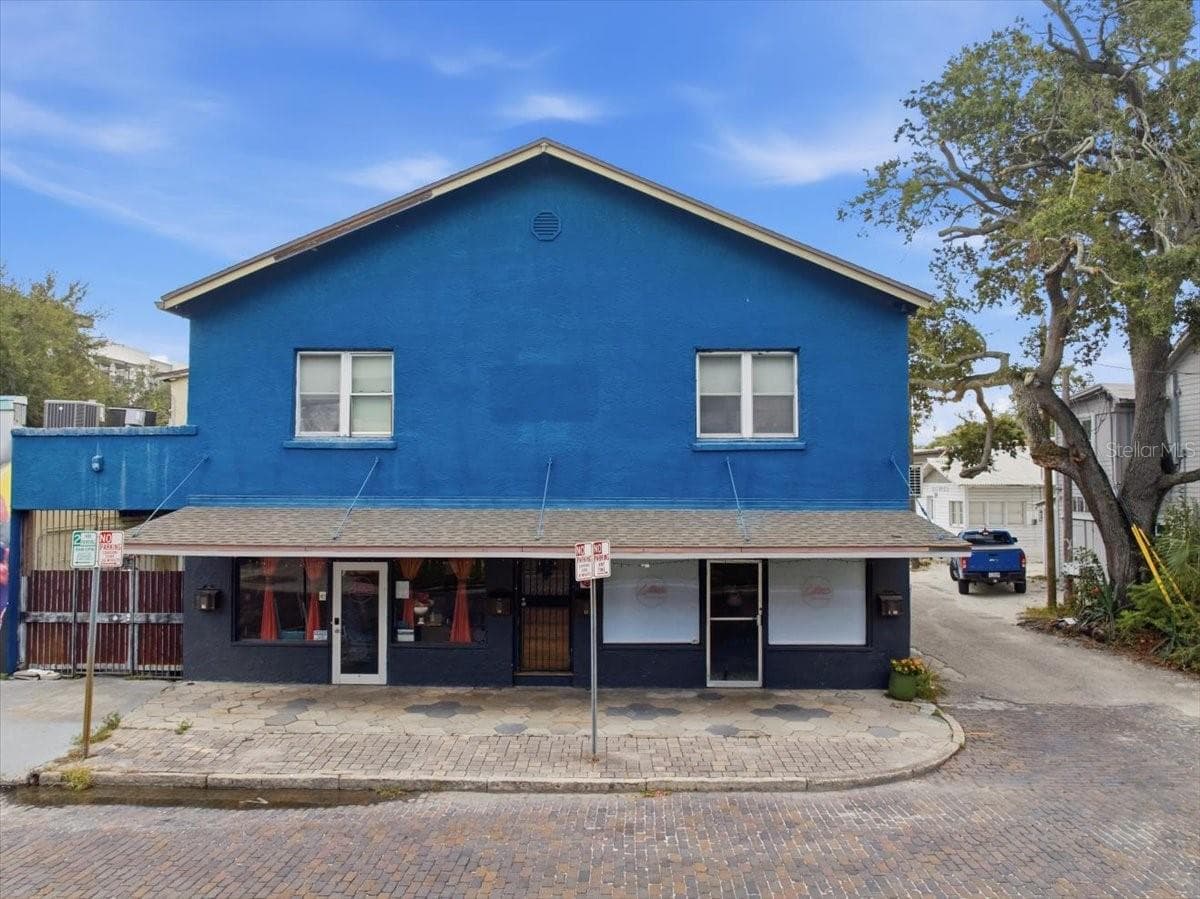Mixed Use at 1756 CENTRAL AVE, ST PETERSBURG, photo 24 of 94