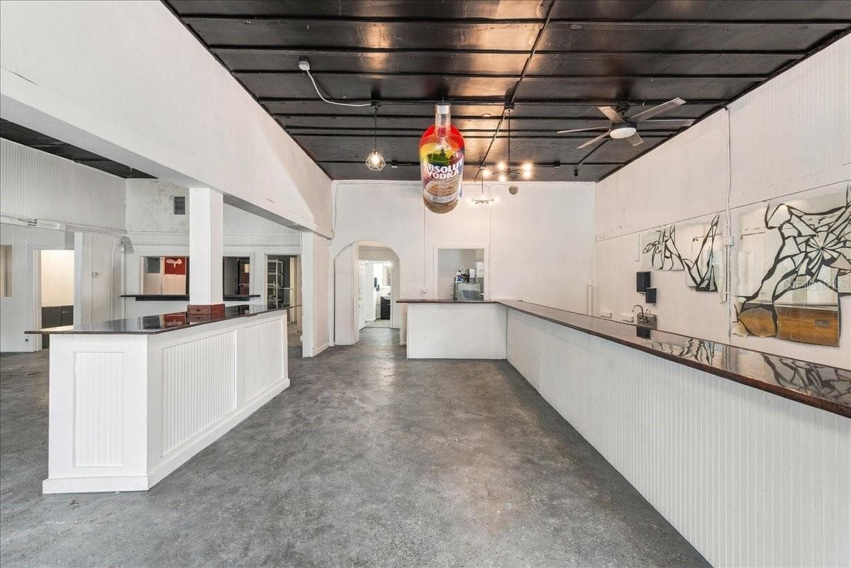 Mixed Use at 1756 CENTRAL AVE, ST PETERSBURG, photo 33 of 94