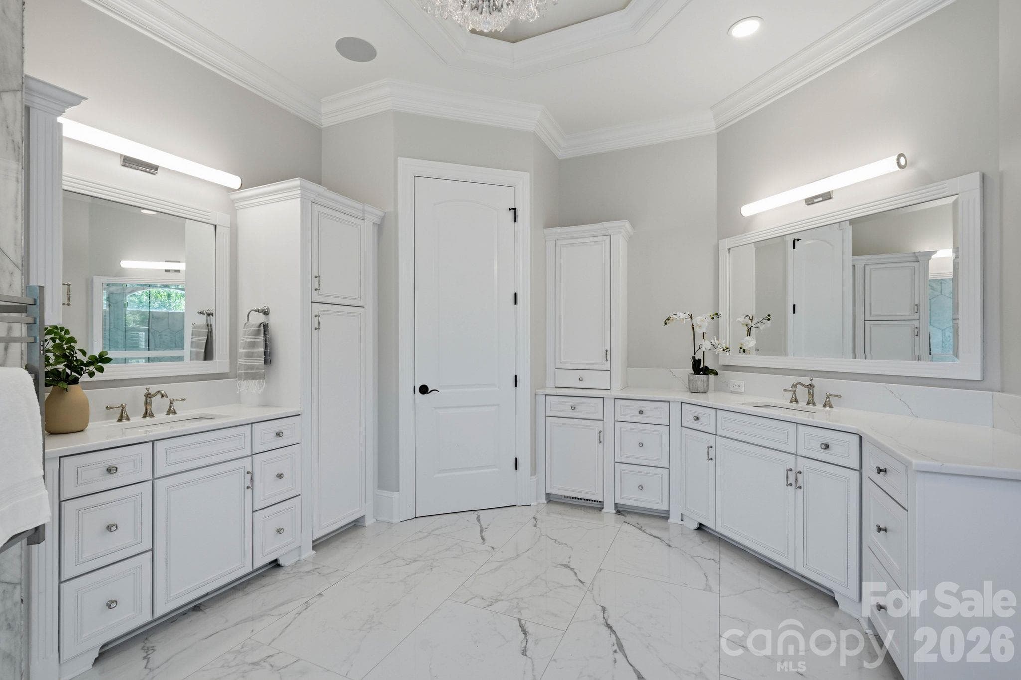 Single Family Residence at 114 Cape Cod Way, Mooresville, photo 17 of 47