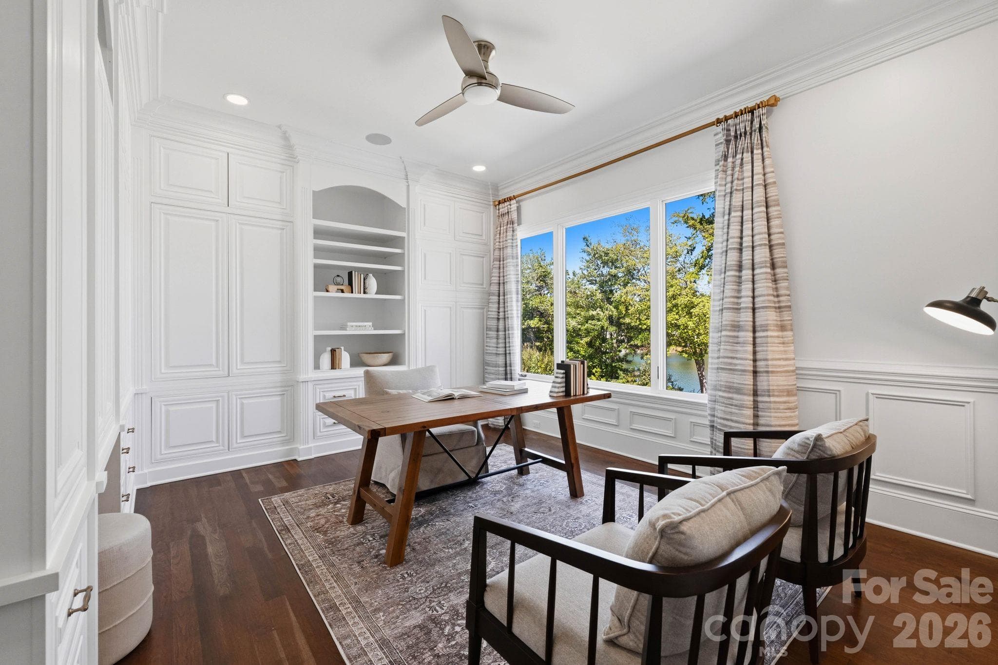 Single Family Residence at 114 Cape Cod Way, Mooresville, photo 22 of 47