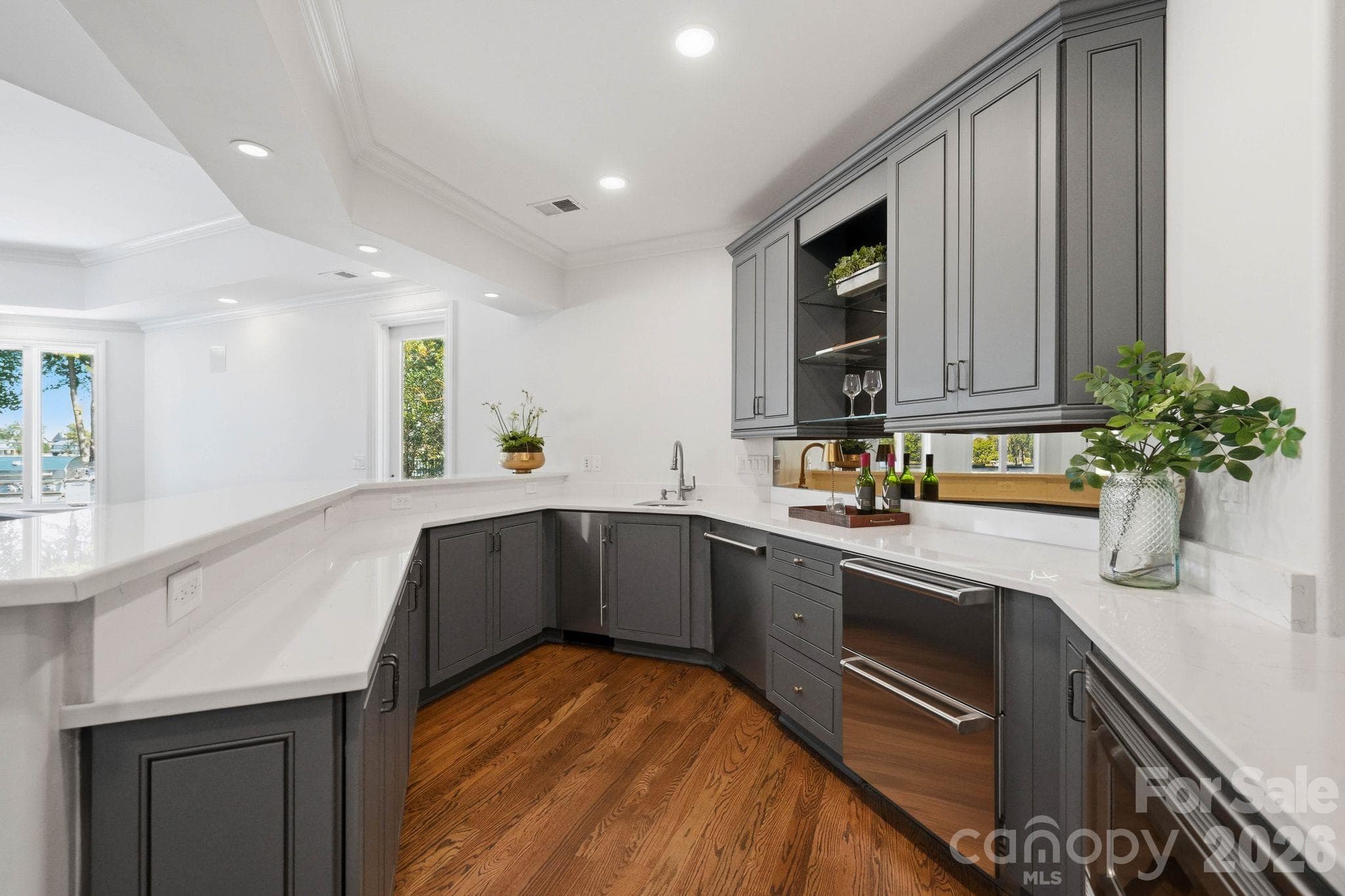 Single Family Residence at 114 Cape Cod Way, Mooresville, photo 31 of 47