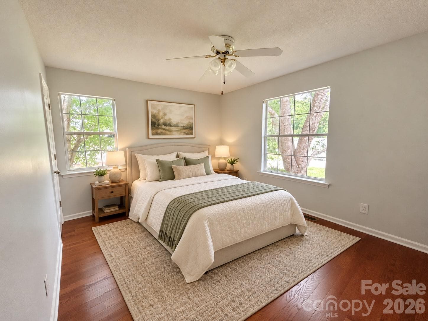 Single Family Residence at Lancaster, photo 44 of 44