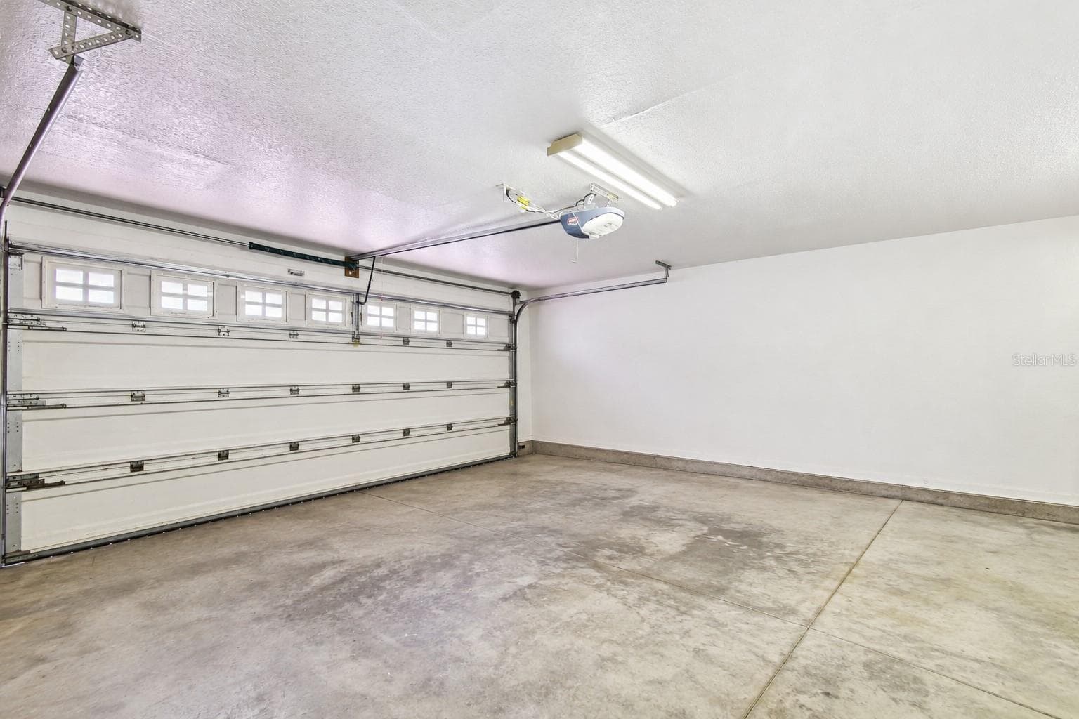 Townhouse at 3315 W DE LEON ST #1, TAMPA, photo 10 of 77