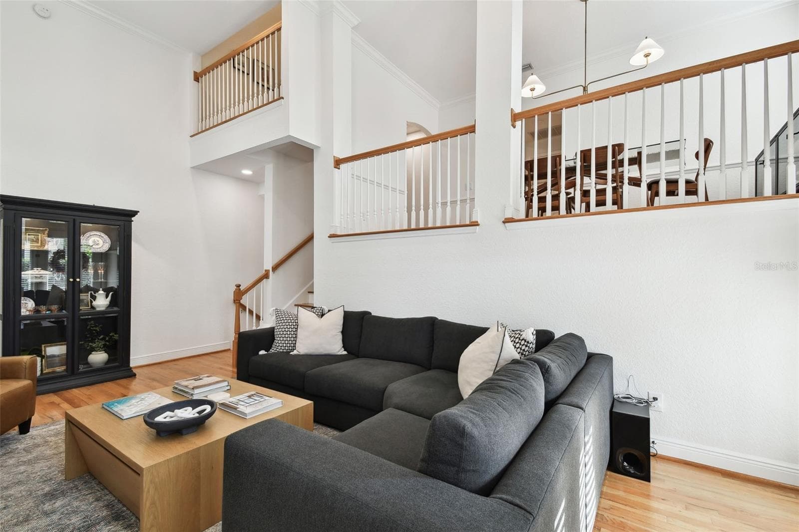Townhouse at 3315 W DE LEON ST #1, TAMPA, photo 12 of 77
