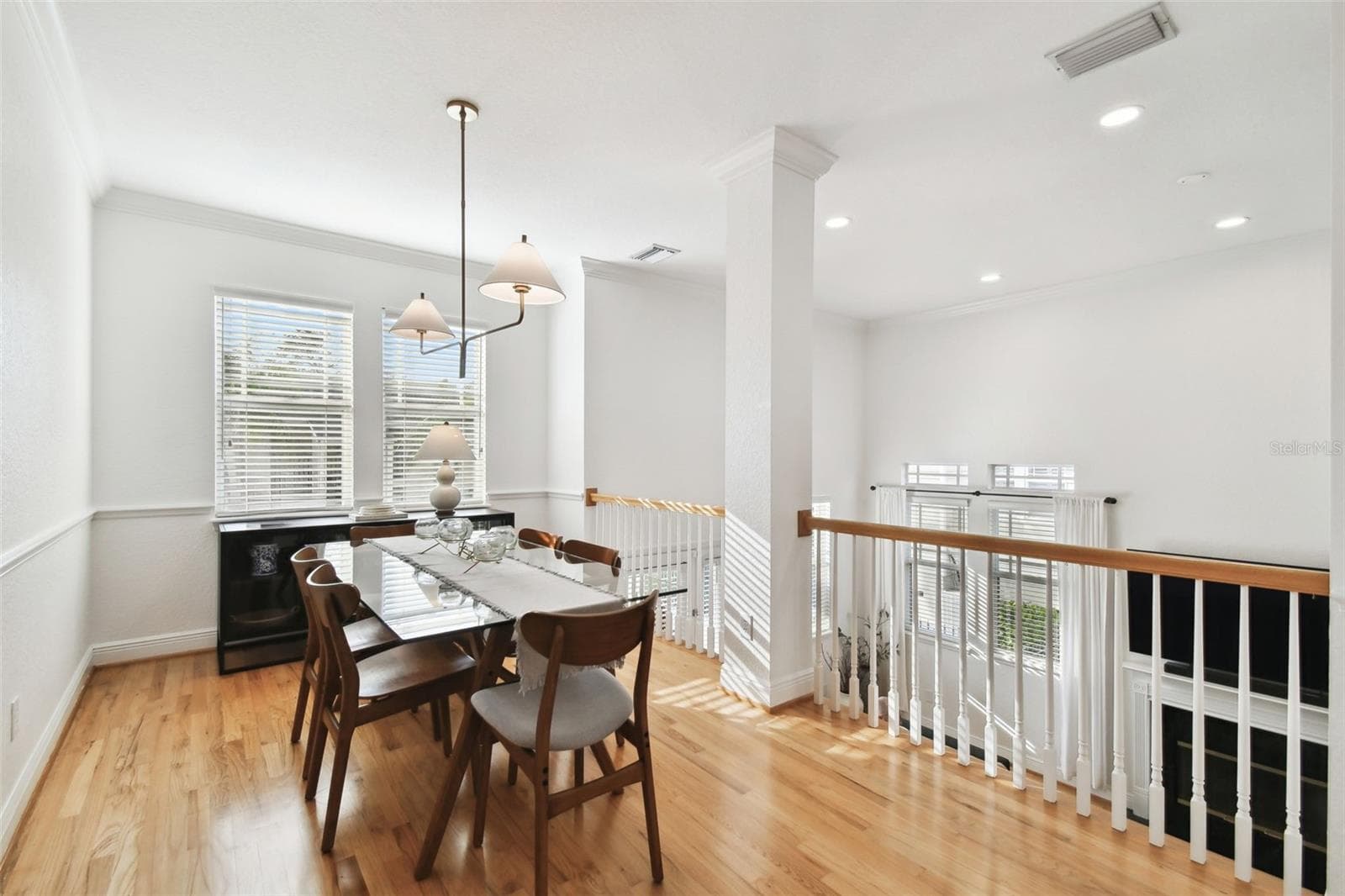 Townhouse at 3315 W DE LEON ST #1, TAMPA, photo 14 of 77