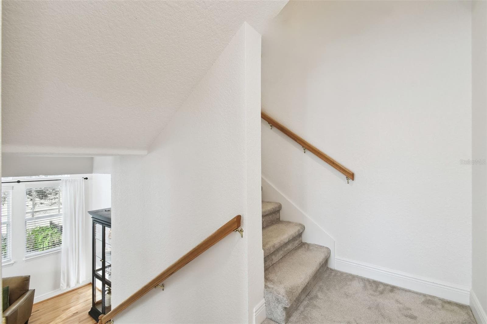 Townhouse at 3315 W DE LEON ST #1, TAMPA, photo 17 of 77