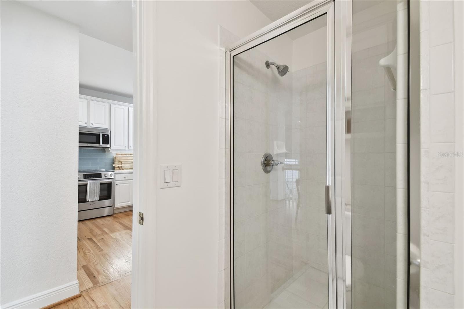 Townhouse at 3315 W DE LEON ST #1, TAMPA, photo 19 of 77