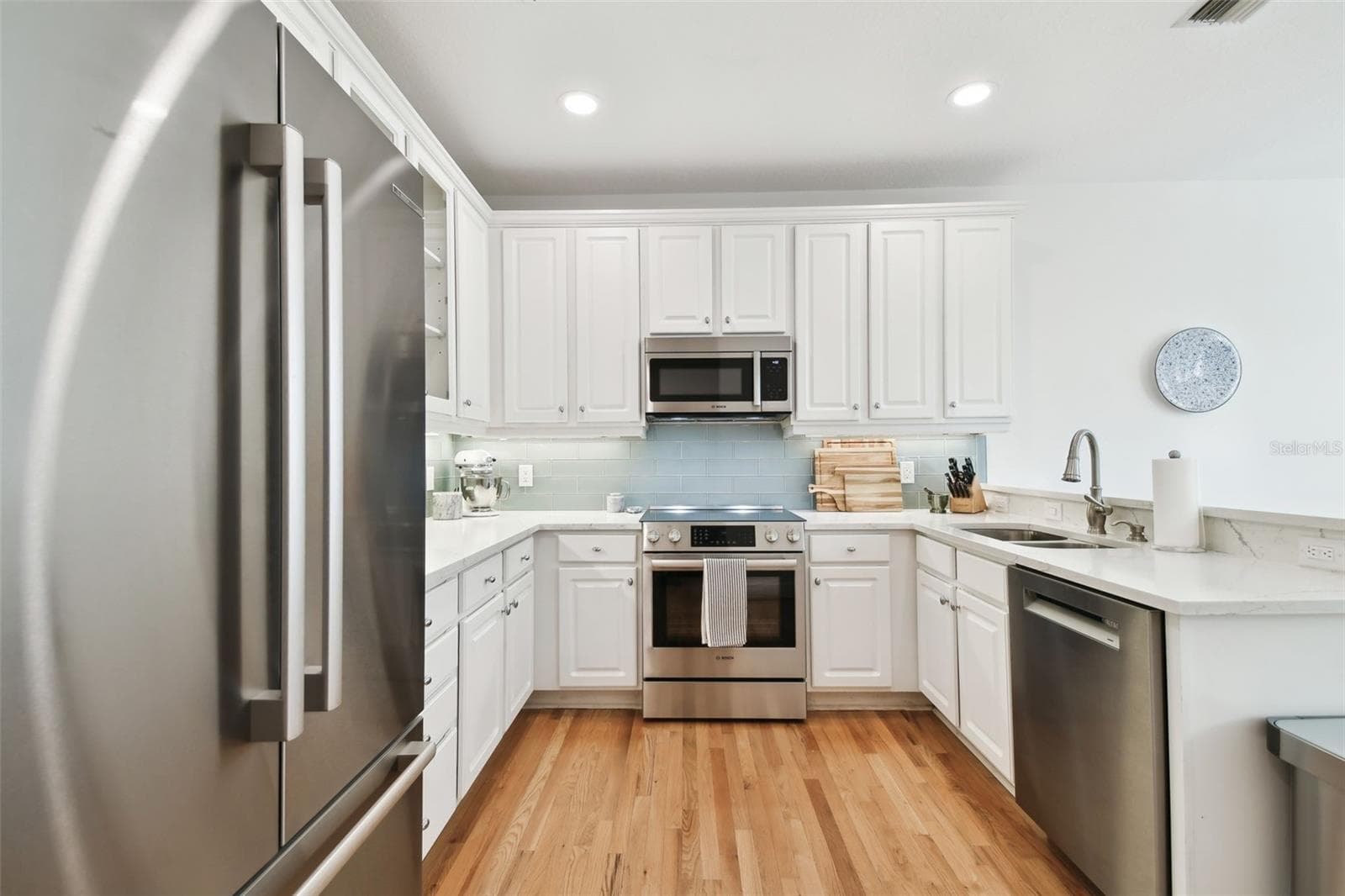 Townhouse at 3315 W DE LEON ST #1, TAMPA, photo 20 of 77