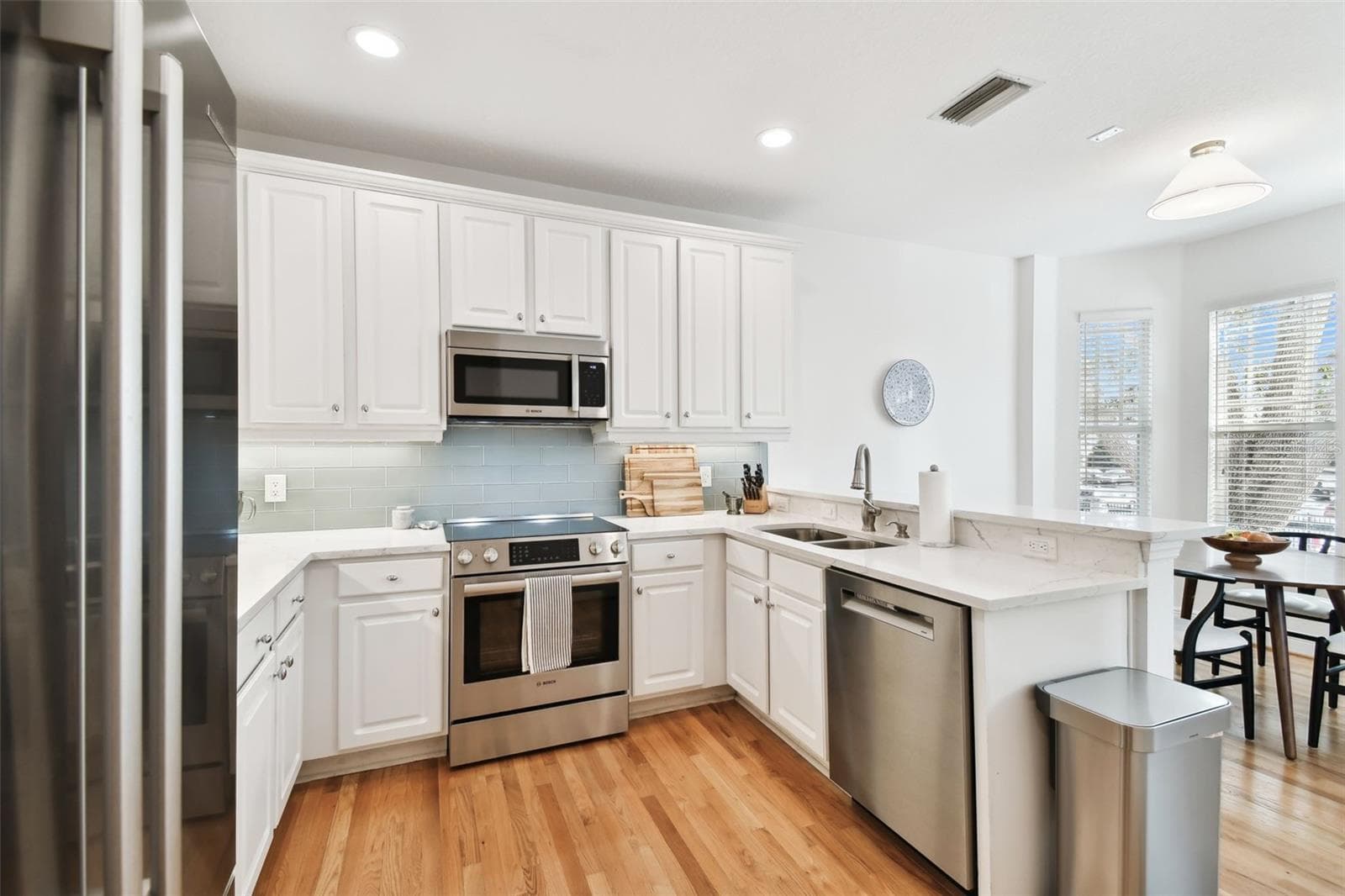 Townhouse at 3315 W DE LEON ST #1, TAMPA, photo 21 of 77