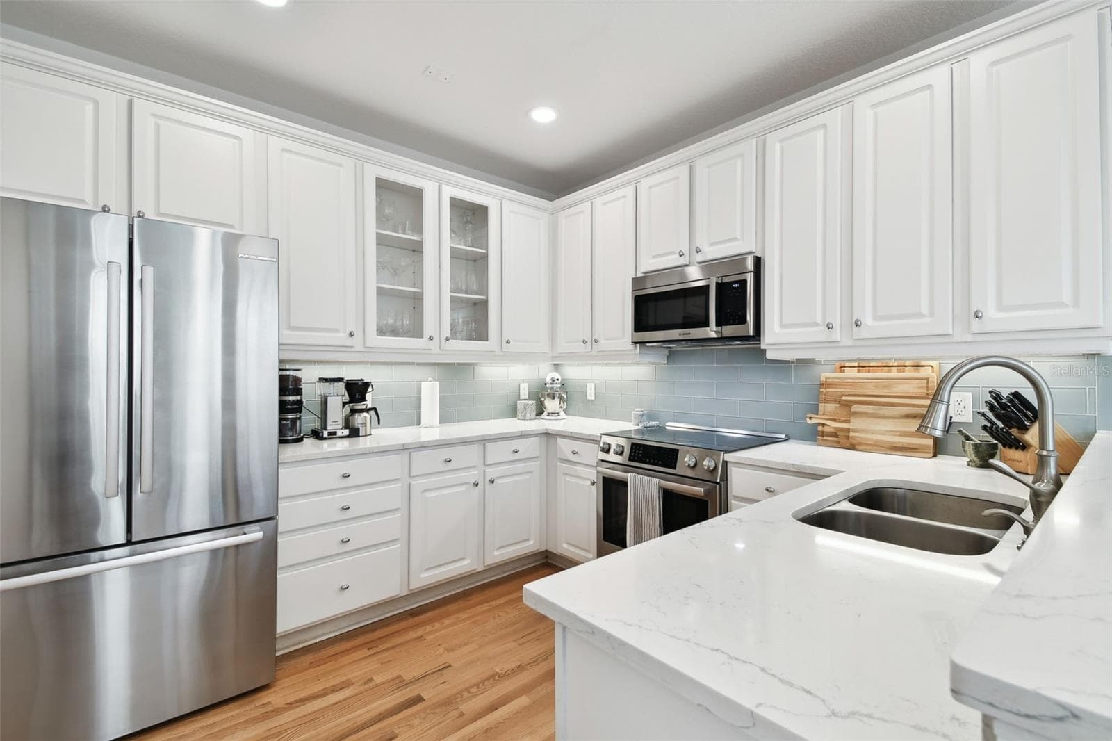Townhouse at 3315 W DE LEON ST #1, TAMPA, photo 22 of 77