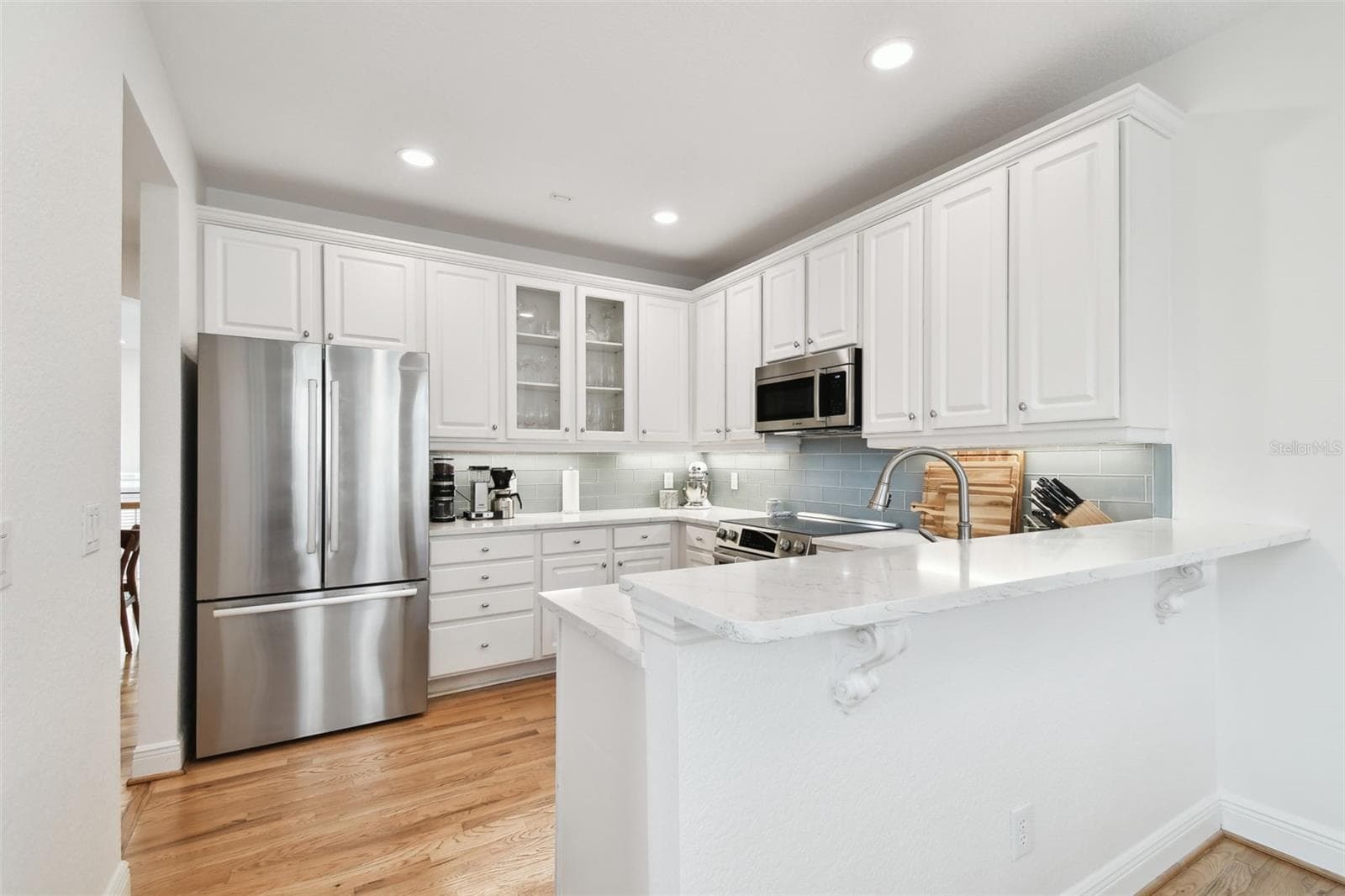 Townhouse at 3315 W DE LEON ST #1, TAMPA, photo 23 of 77