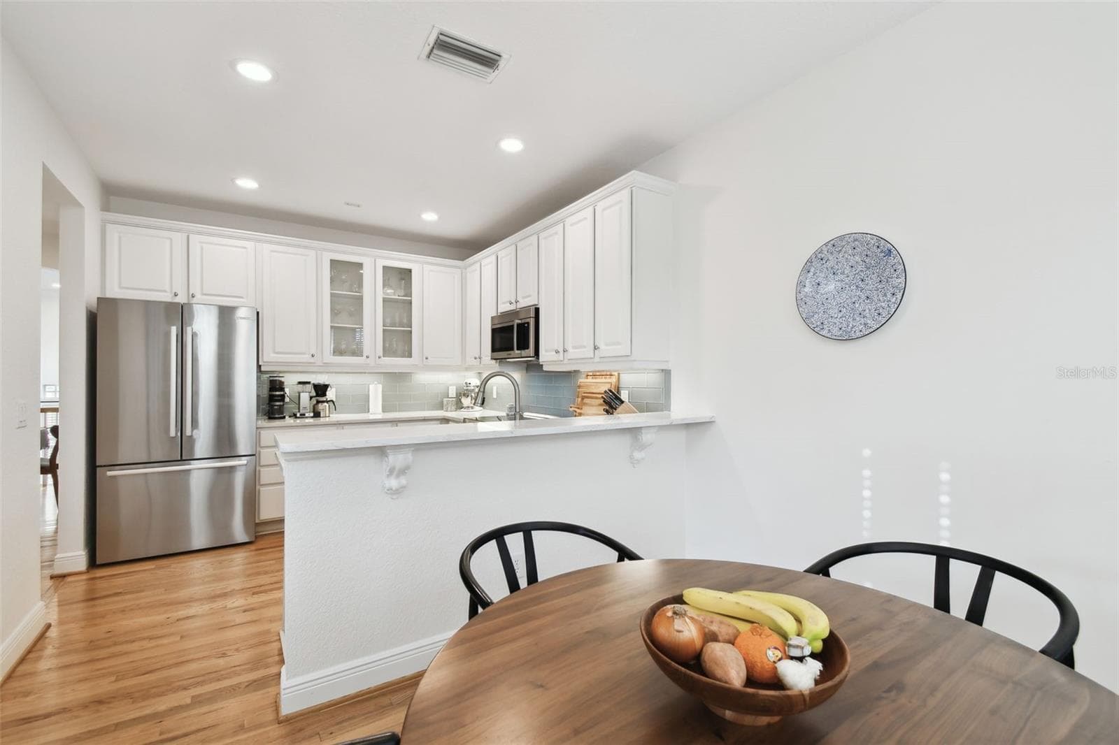 Townhouse at 3315 W DE LEON ST #1, TAMPA, photo 24 of 77