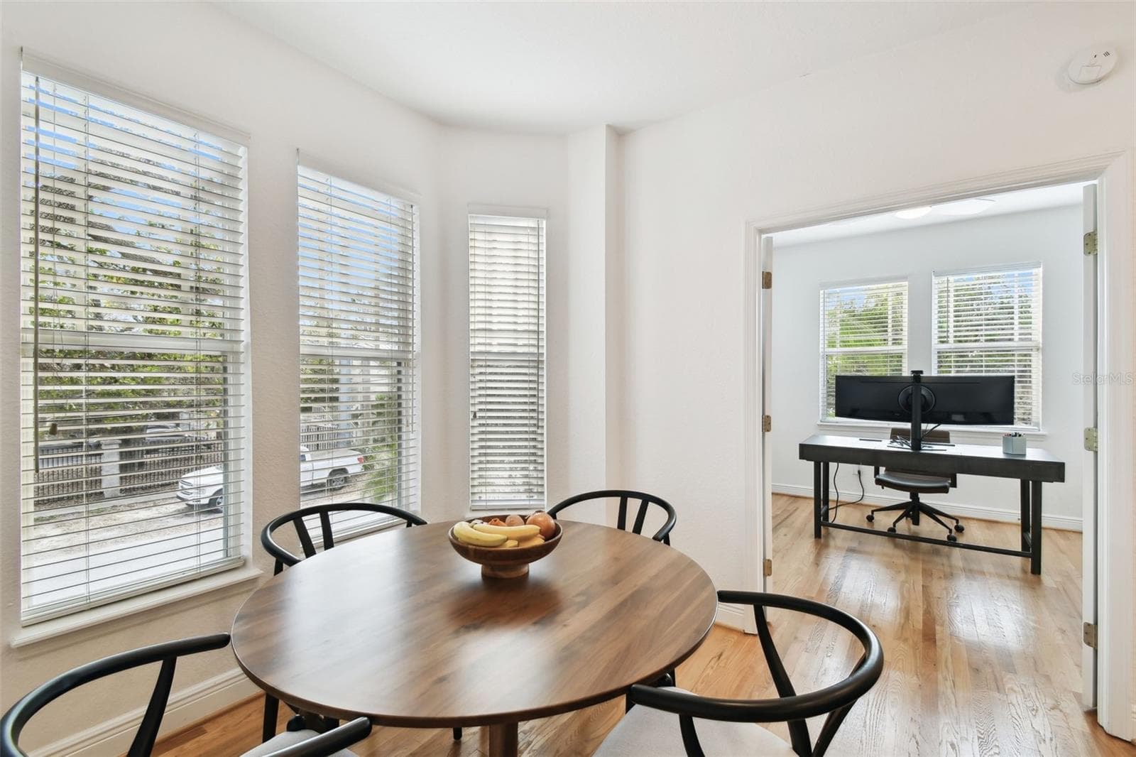 Townhouse at 3315 W DE LEON ST #1, TAMPA, photo 25 of 77