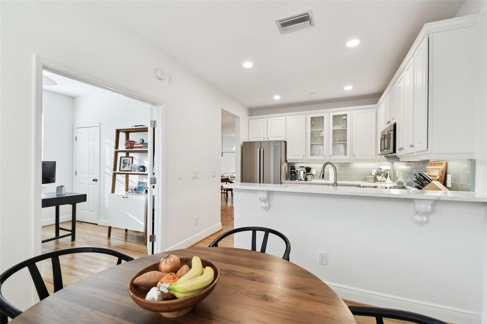 Townhouse at 3315 W DE LEON ST #1, TAMPA, photo 26 of 77