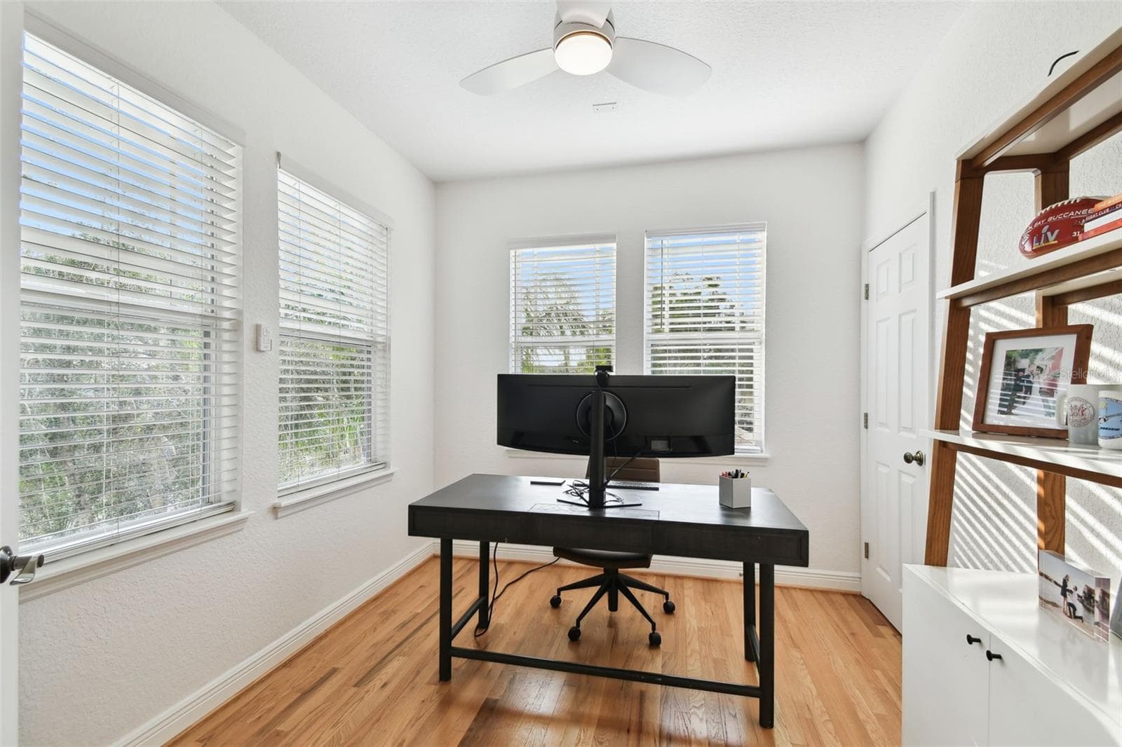 Townhouse at 3315 W DE LEON ST #1, TAMPA, photo 27 of 77