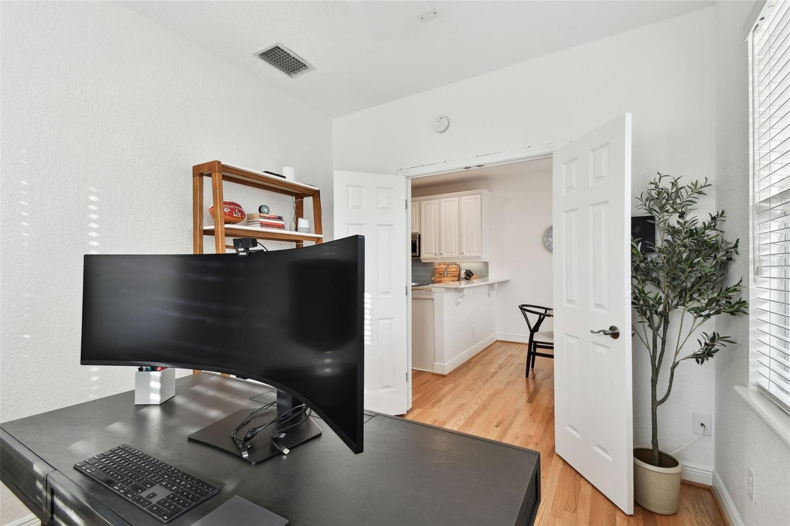 Townhouse at 3315 W DE LEON ST #1, TAMPA, photo 28 of 77
