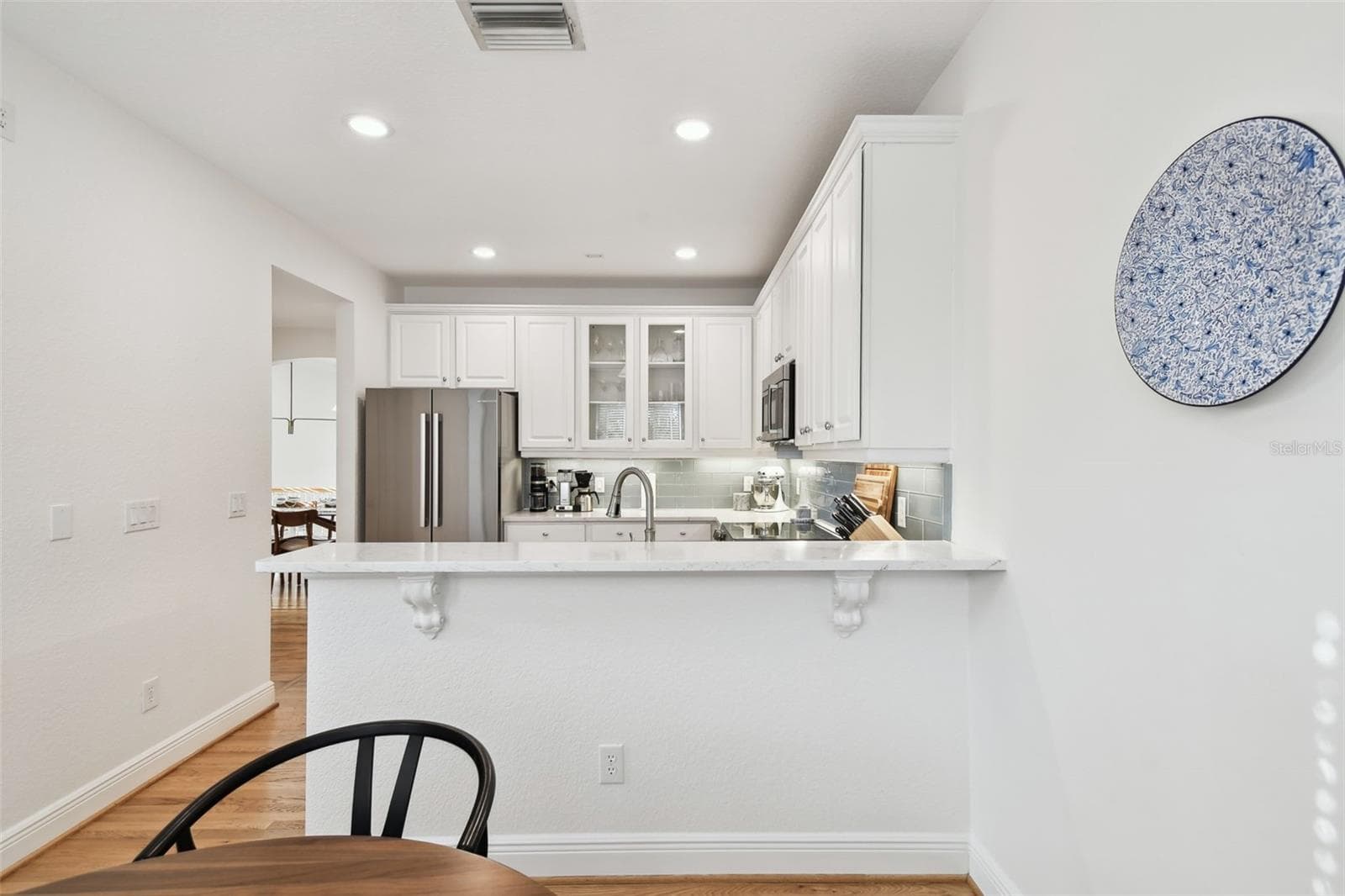 Townhouse at 3315 W DE LEON ST #1, TAMPA, photo 32 of 77