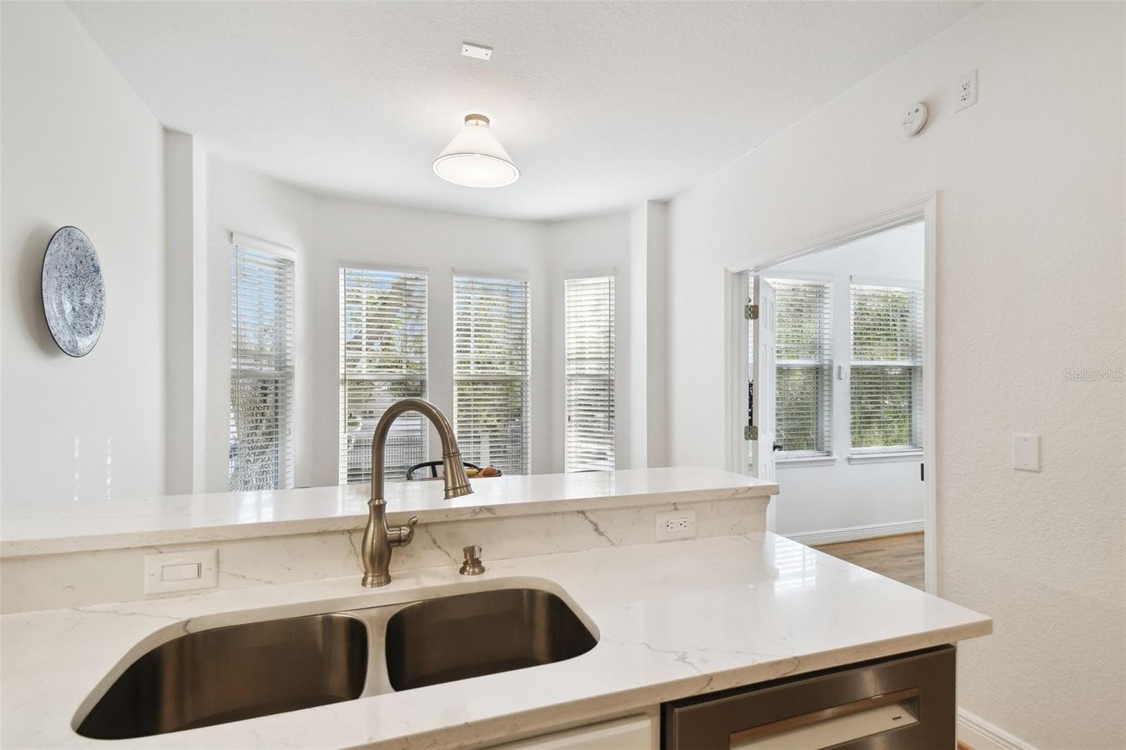 Townhouse at 3315 W DE LEON ST #1, TAMPA, photo 34 of 77