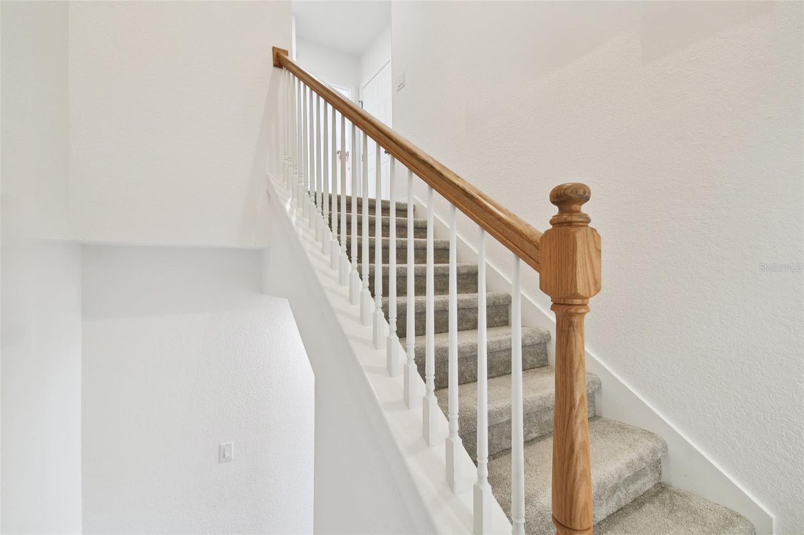 Townhouse at 3315 W DE LEON ST #1, TAMPA, photo 36 of 77